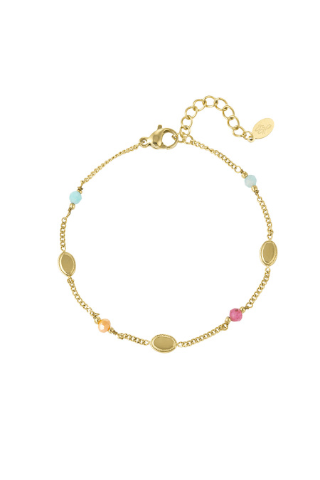 Armband Summerlovin‘ 