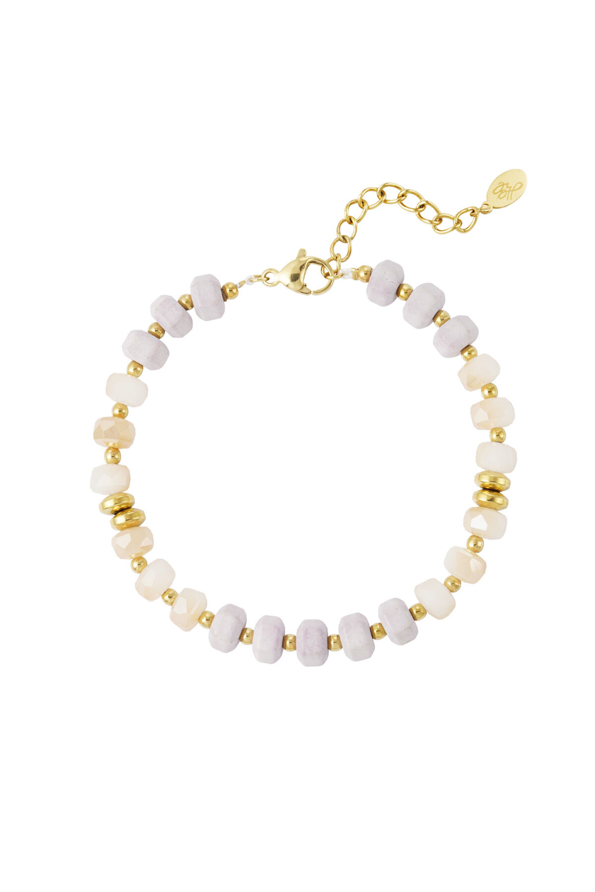 Beige Immagine2