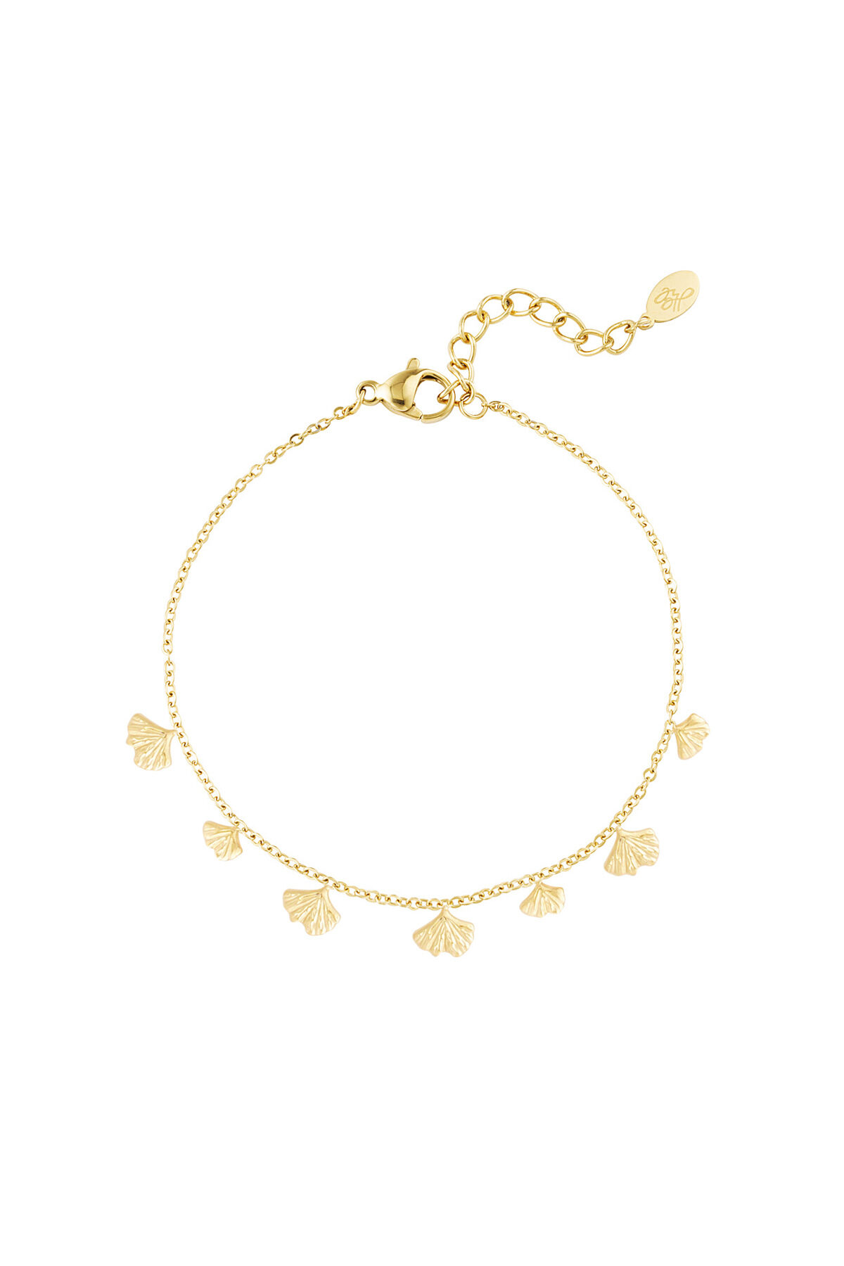 Gold Color Picture2