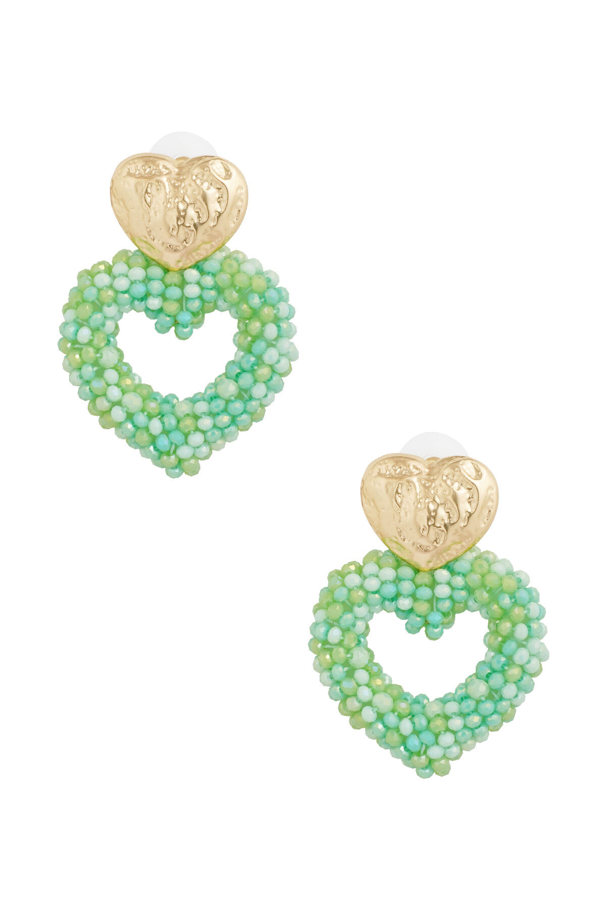 Verde Imagen8
