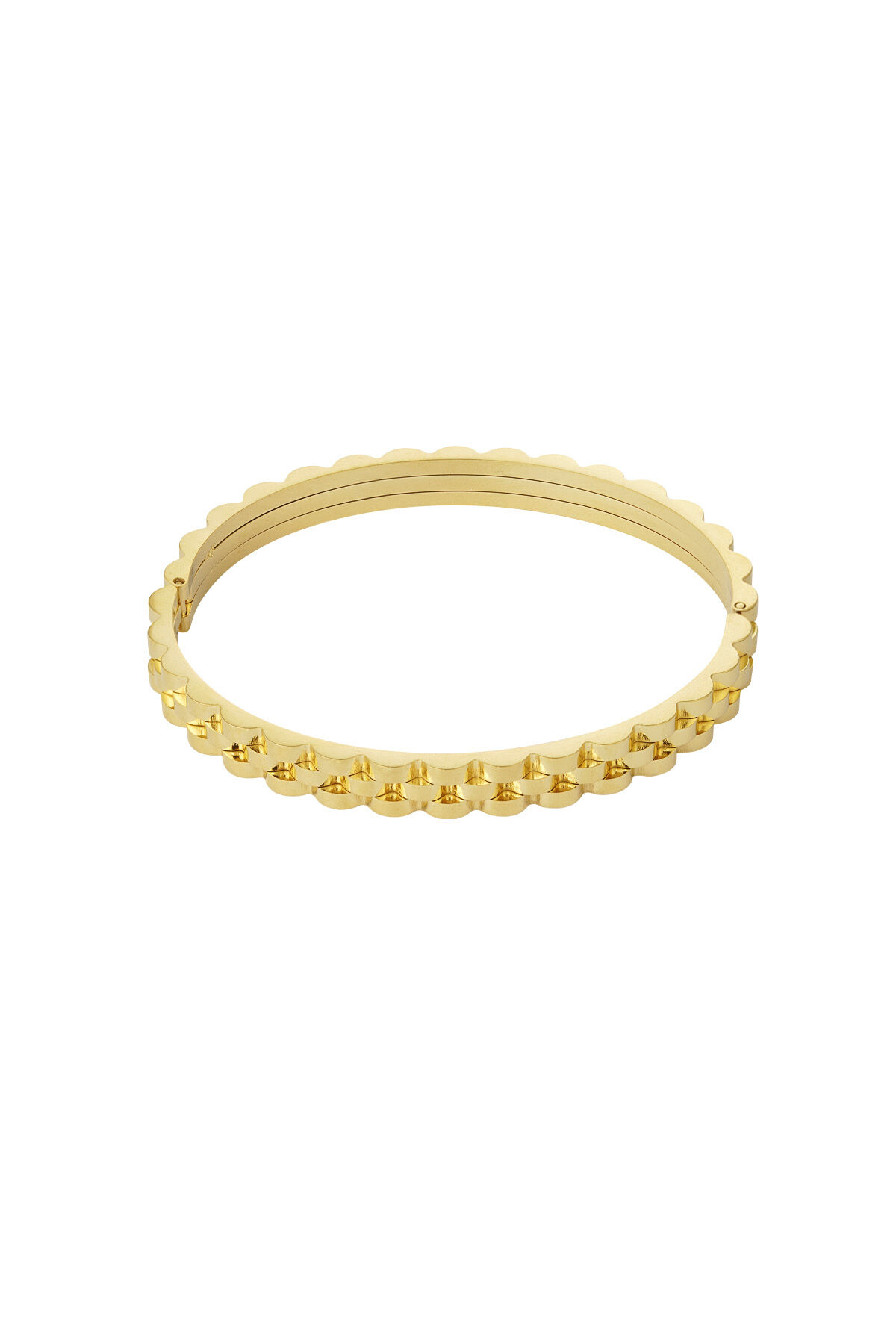 Gold Color Picture3