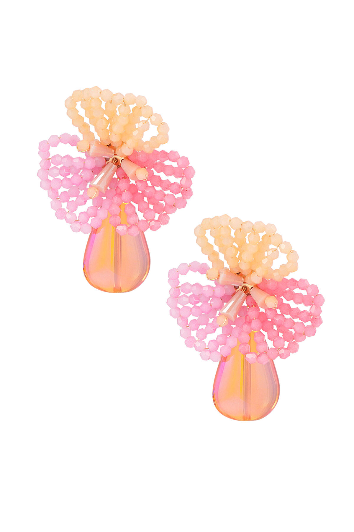 Roze Afbeelding2