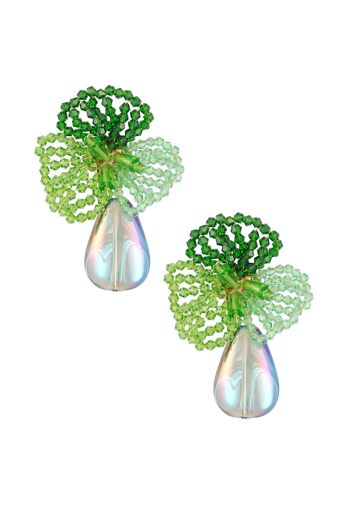 Groen Afbeelding3