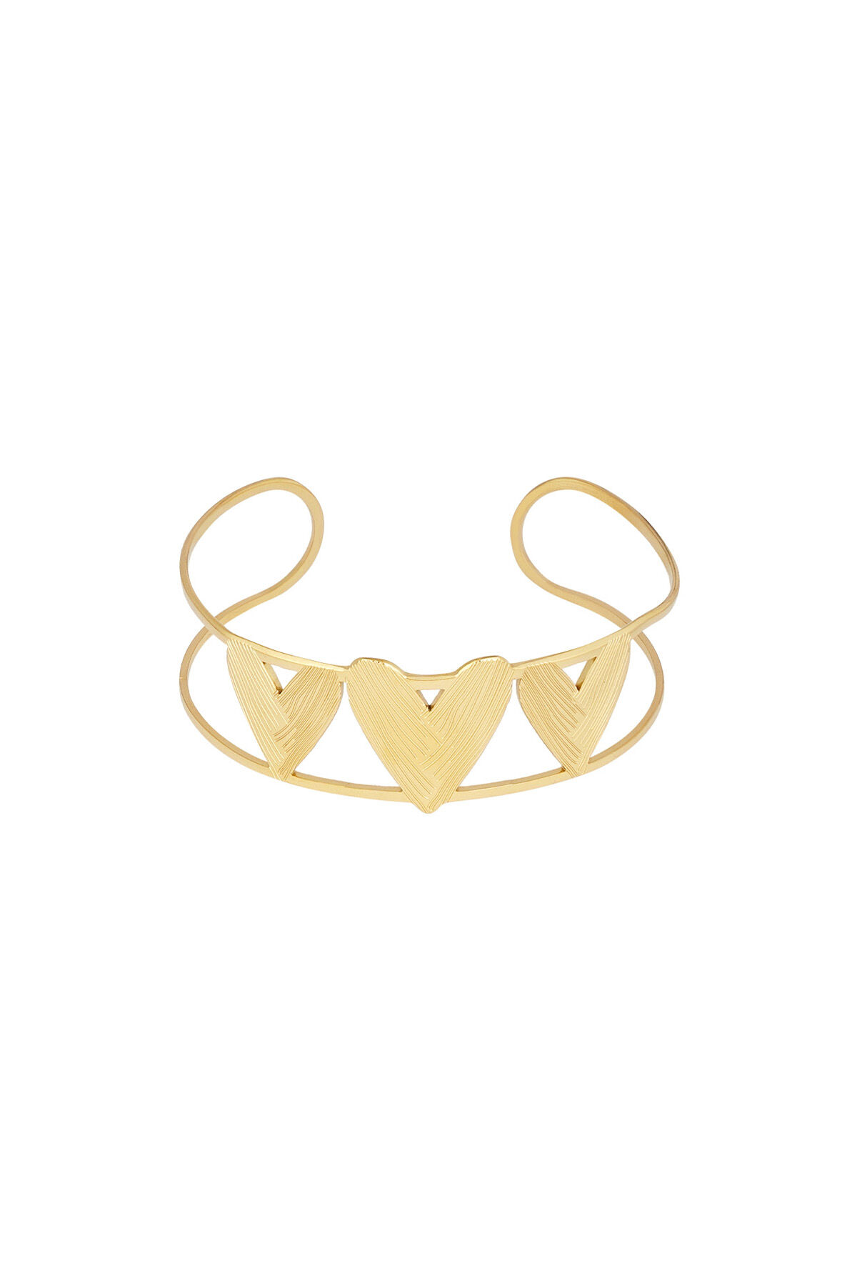 Goldfarbe 