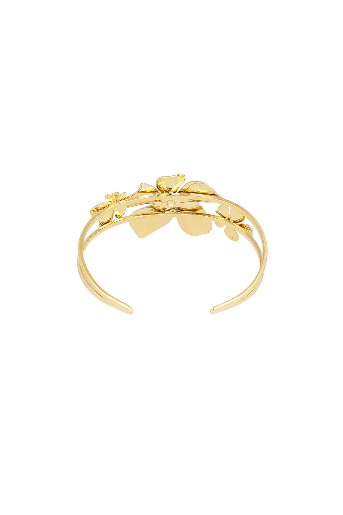 bracciale isola dei fiori h5 Immagine3