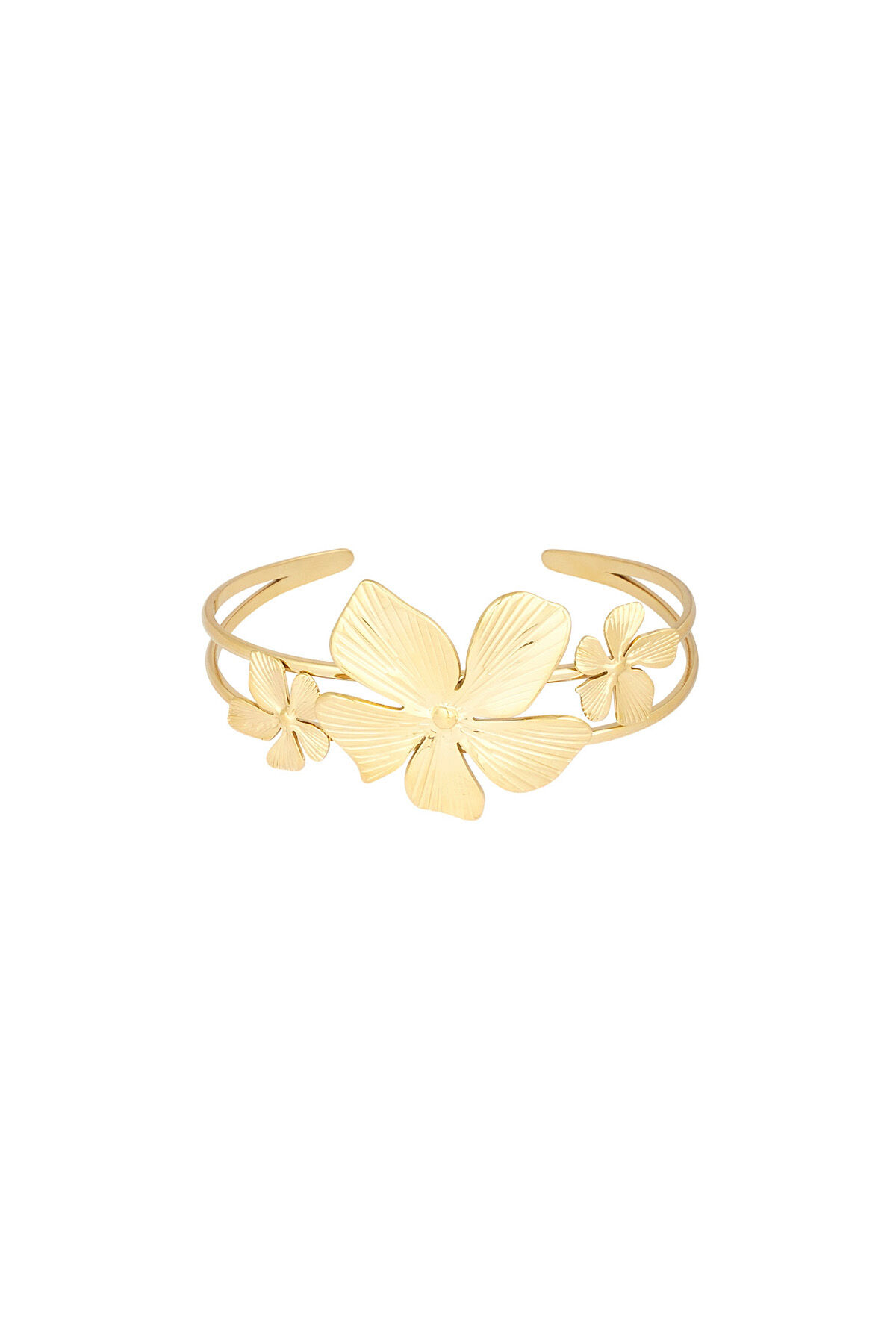 bracciale isola dei fiori 