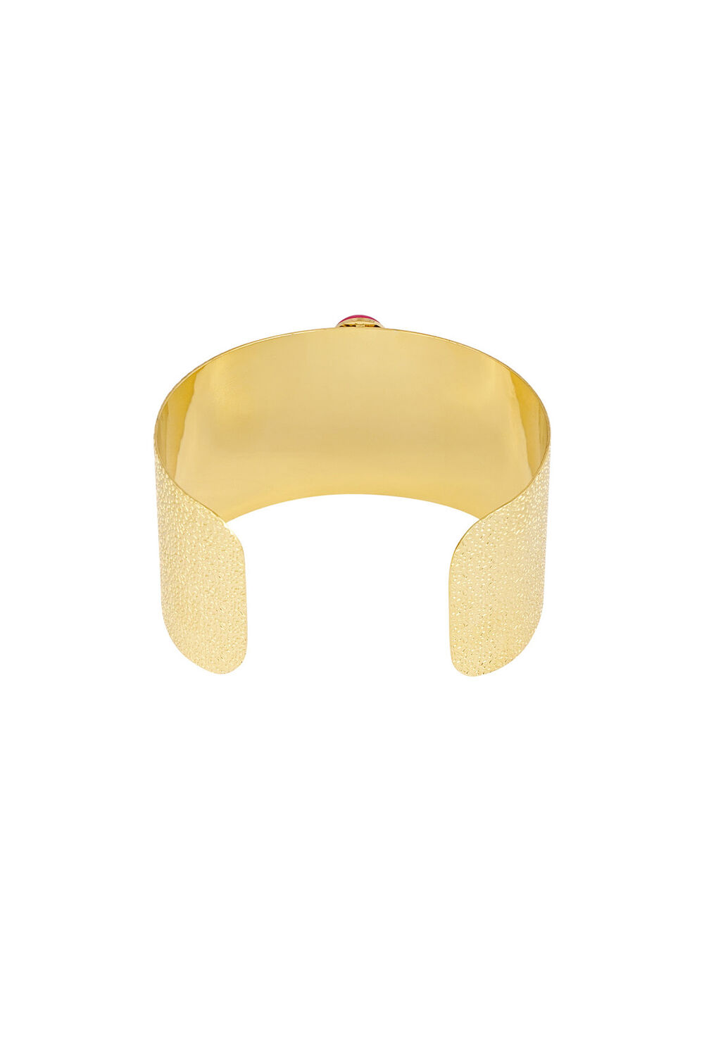 bohemian breezy armband h5Afbeelding3