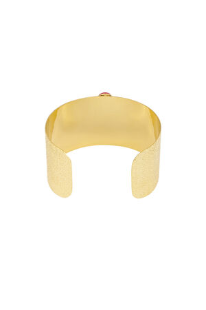 bohemian breezy armband h5 Afbeelding3