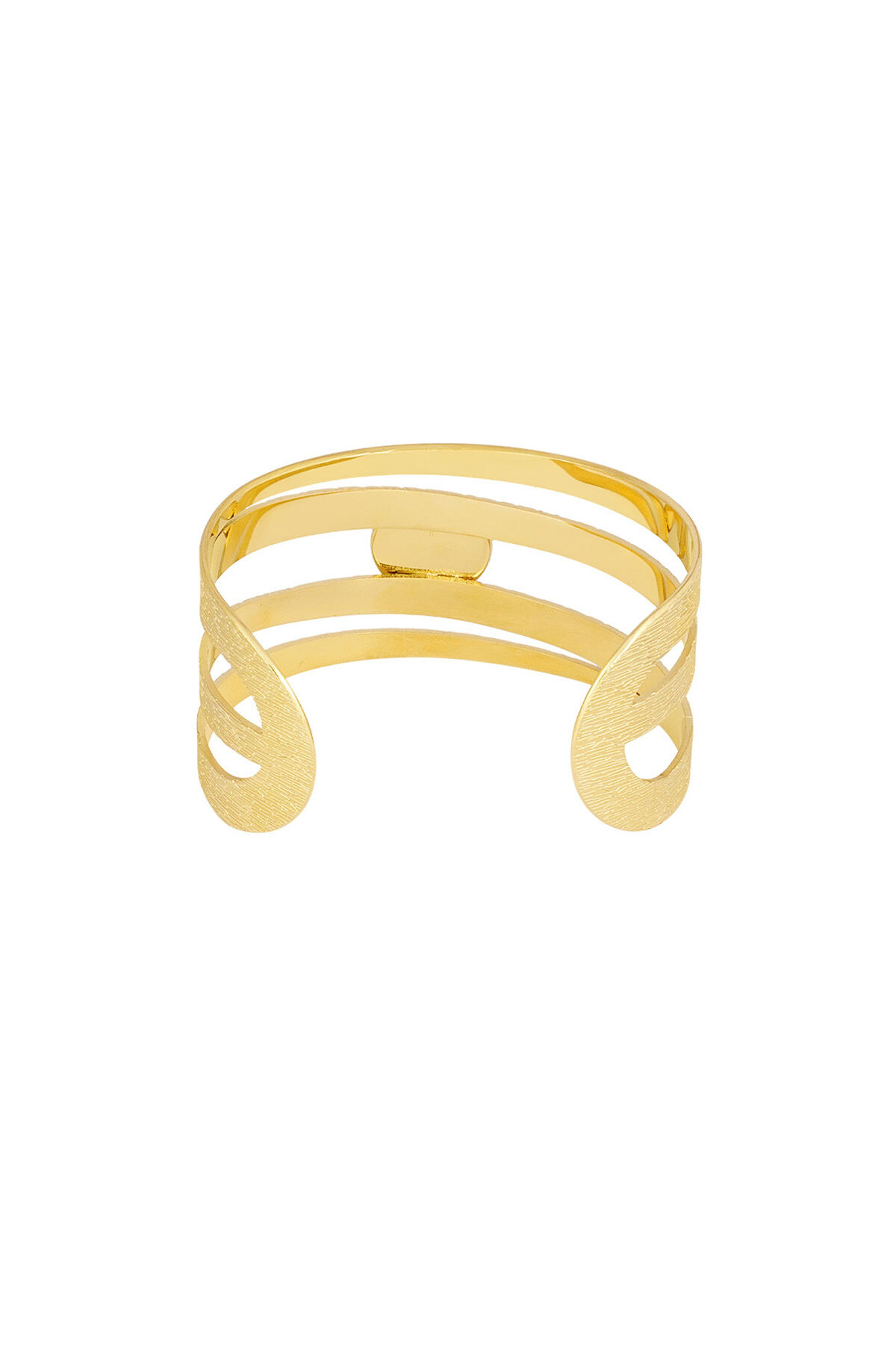 pulsera llamativa en capas h5 Imagen3