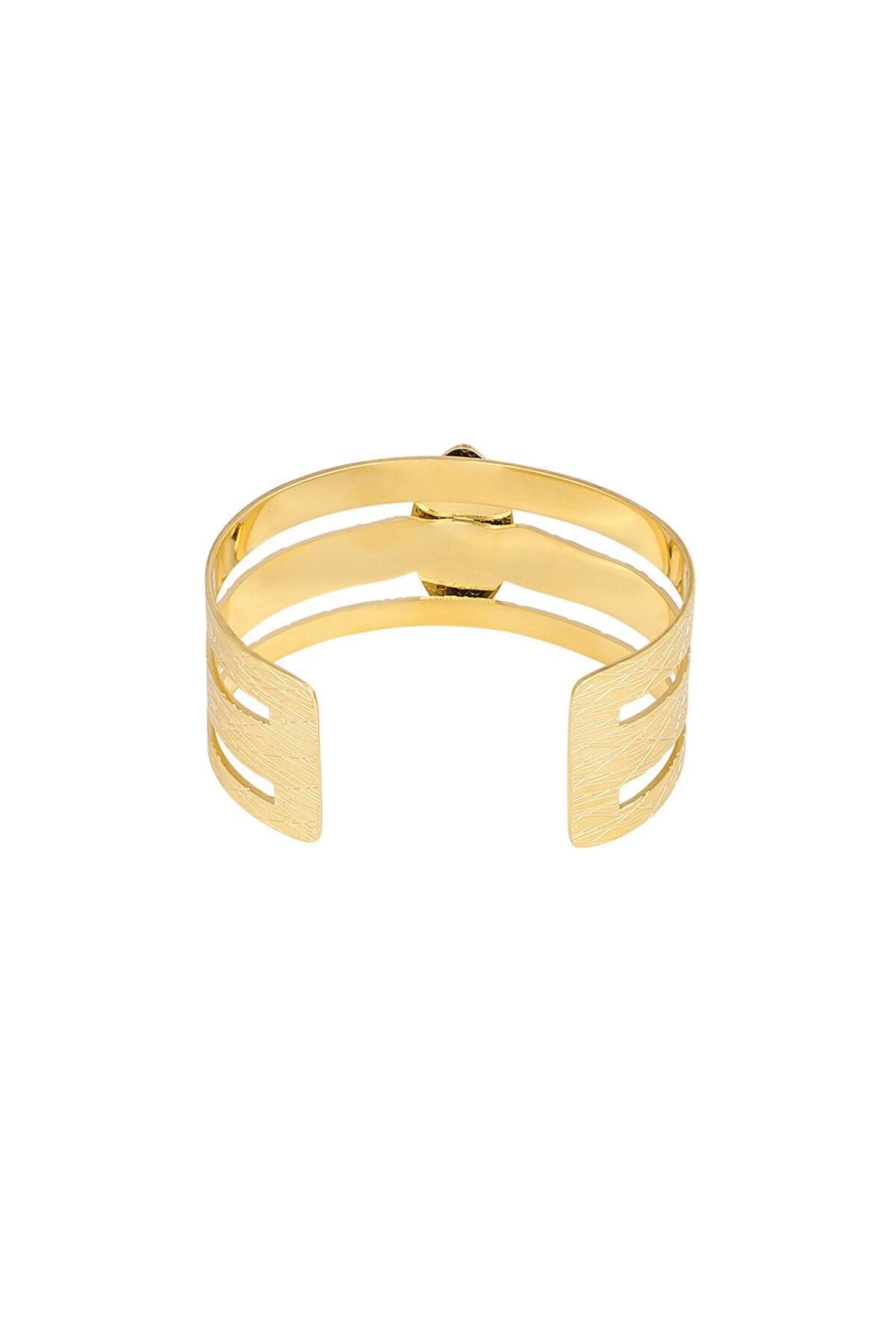 bohemian serene armband Afbeelding5