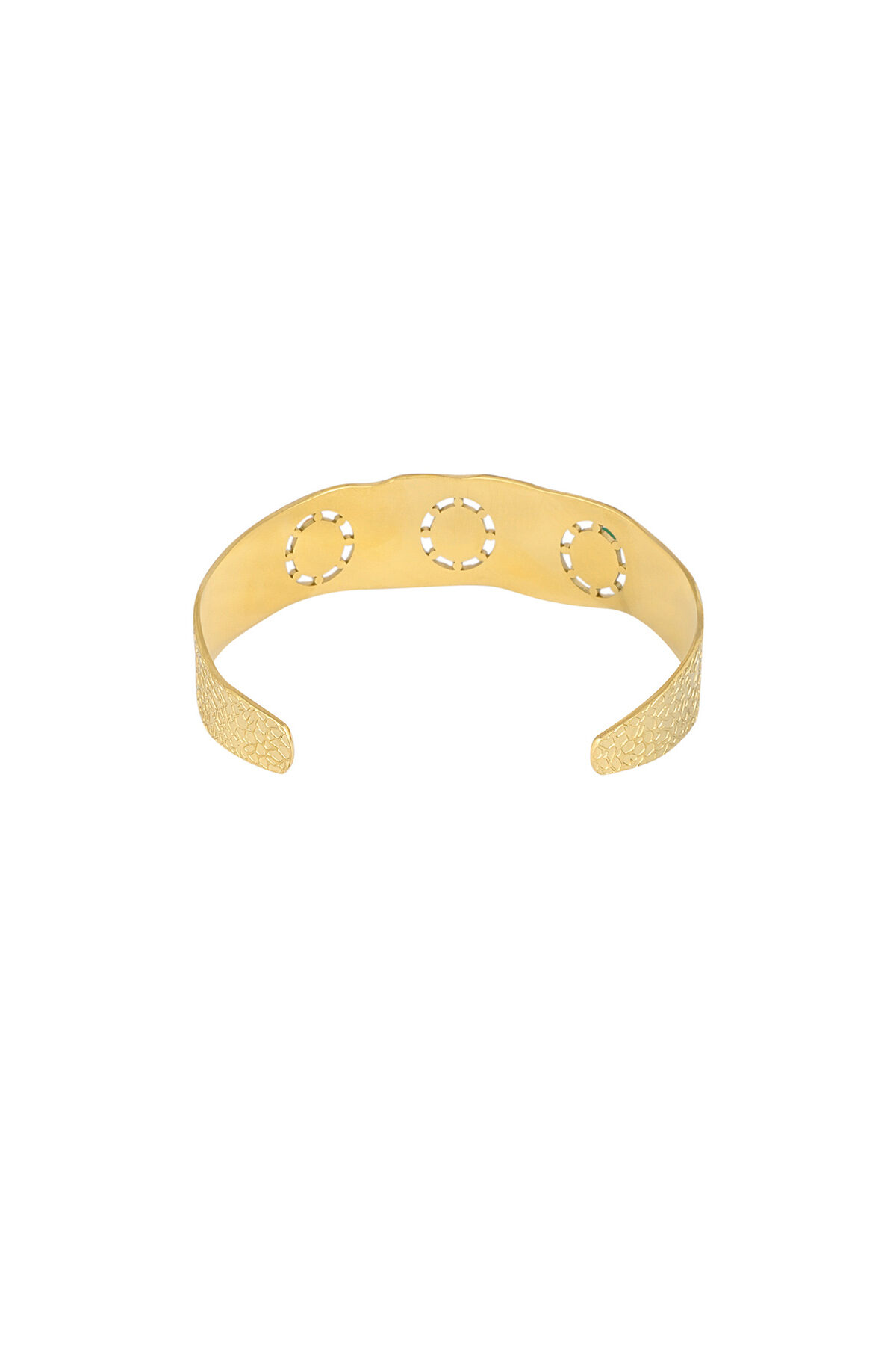 bohemian wanderlust bracelet Picture3