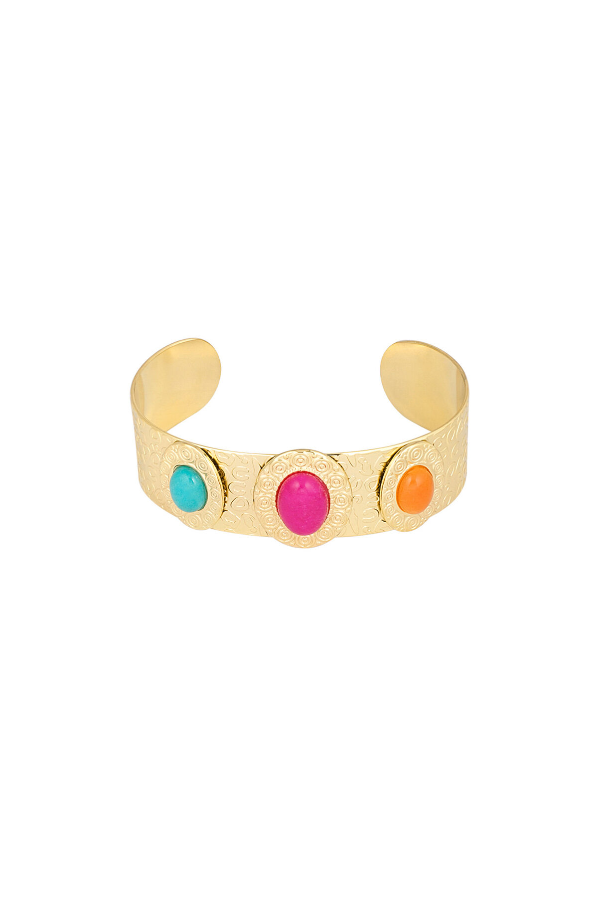 Goldfarbe 