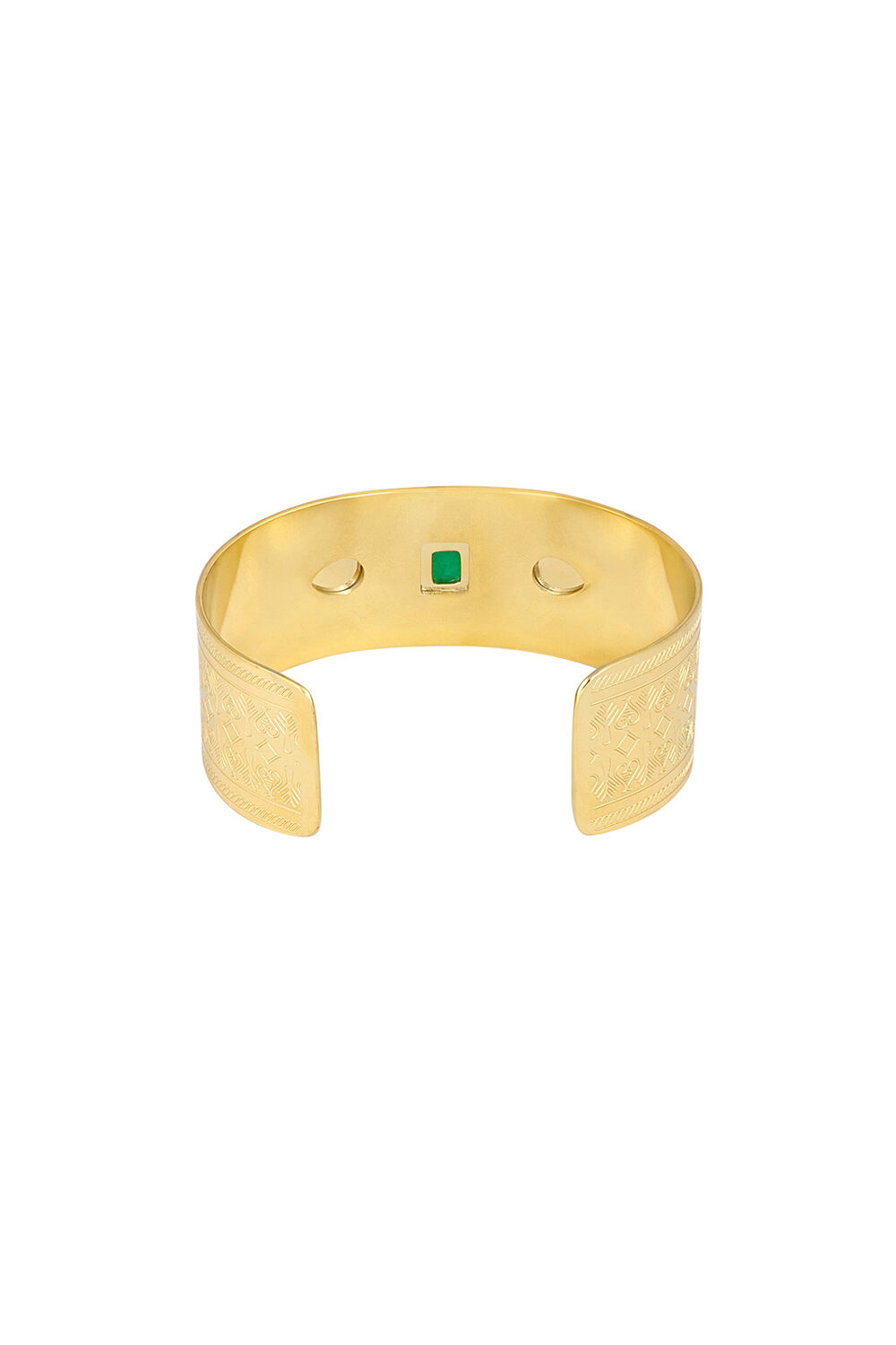 bohemian tranquil armband h5Afbeelding3