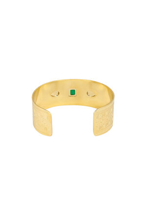 bohemian tranquil armband h5 Afbeelding3