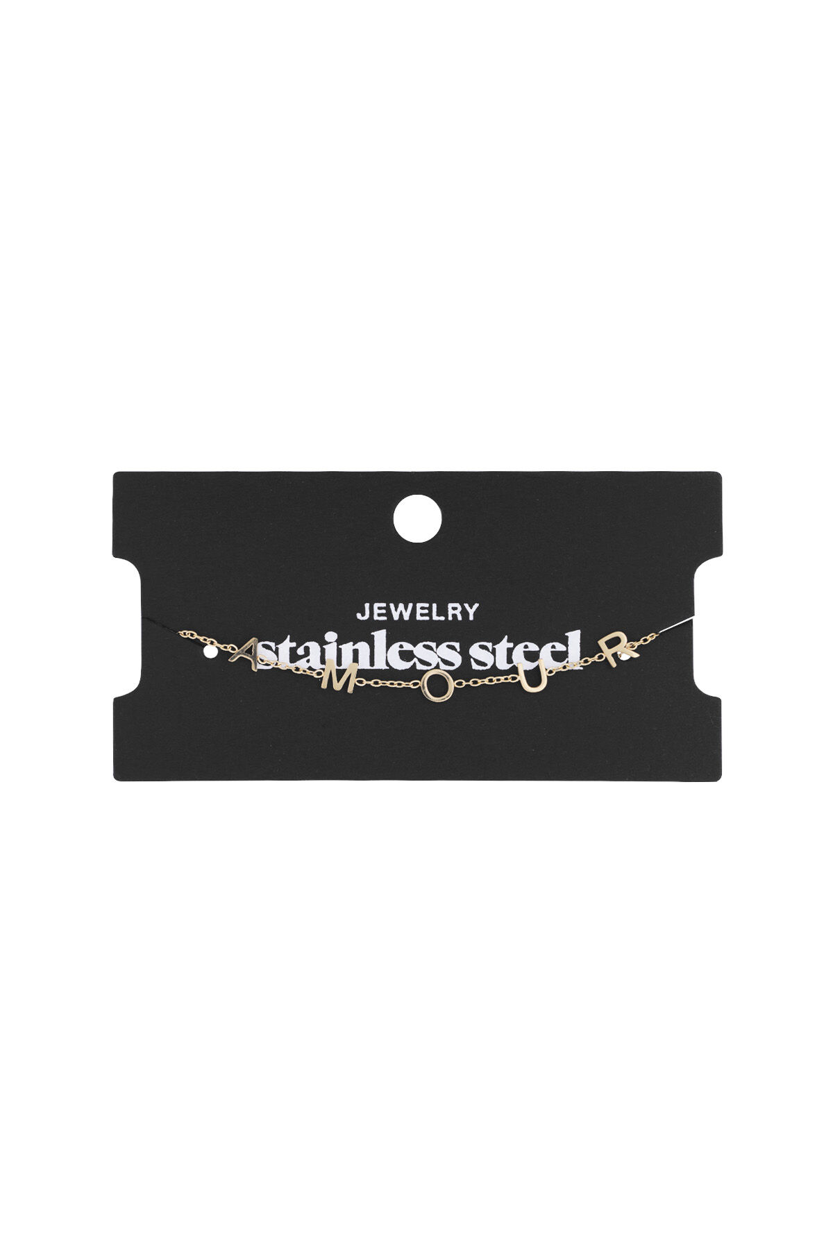 bracelet amour Image3