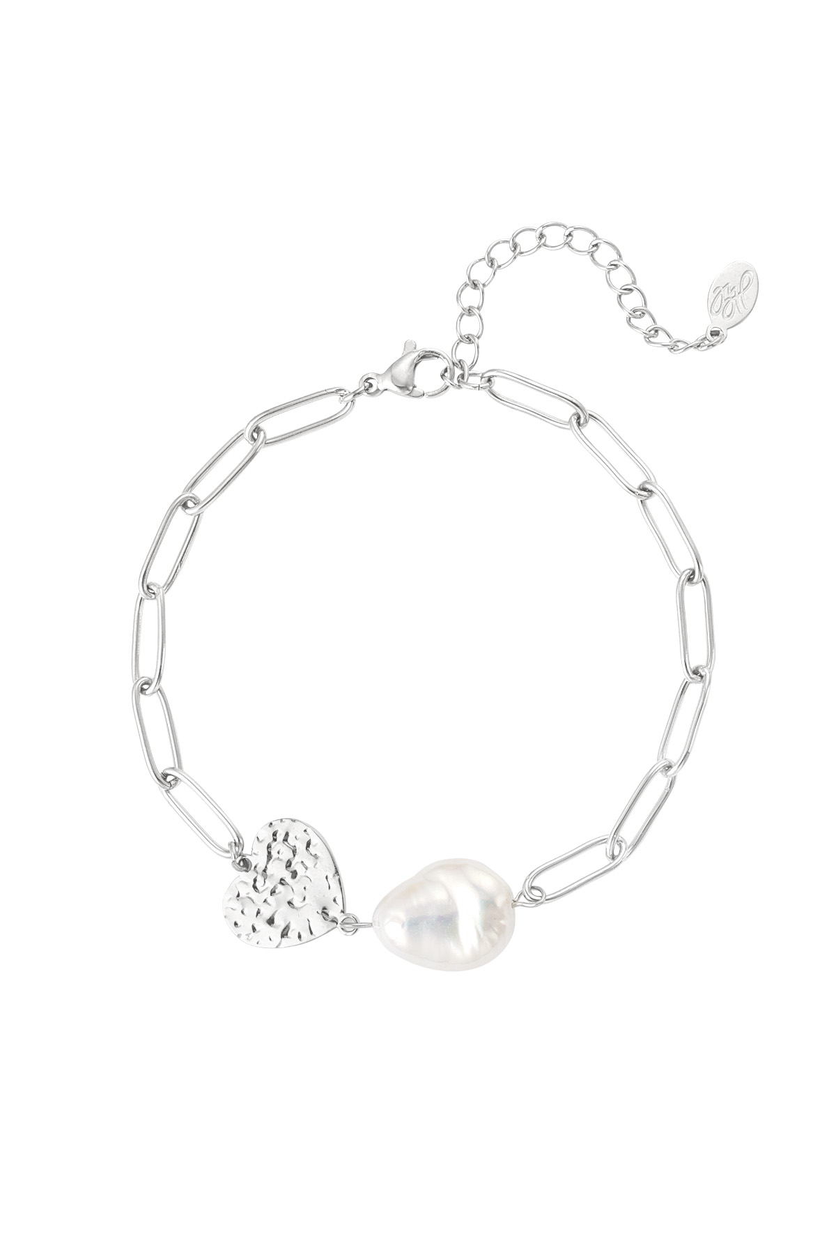 couleur argent Image2