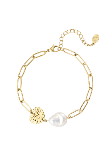 bracelet amour toujours
