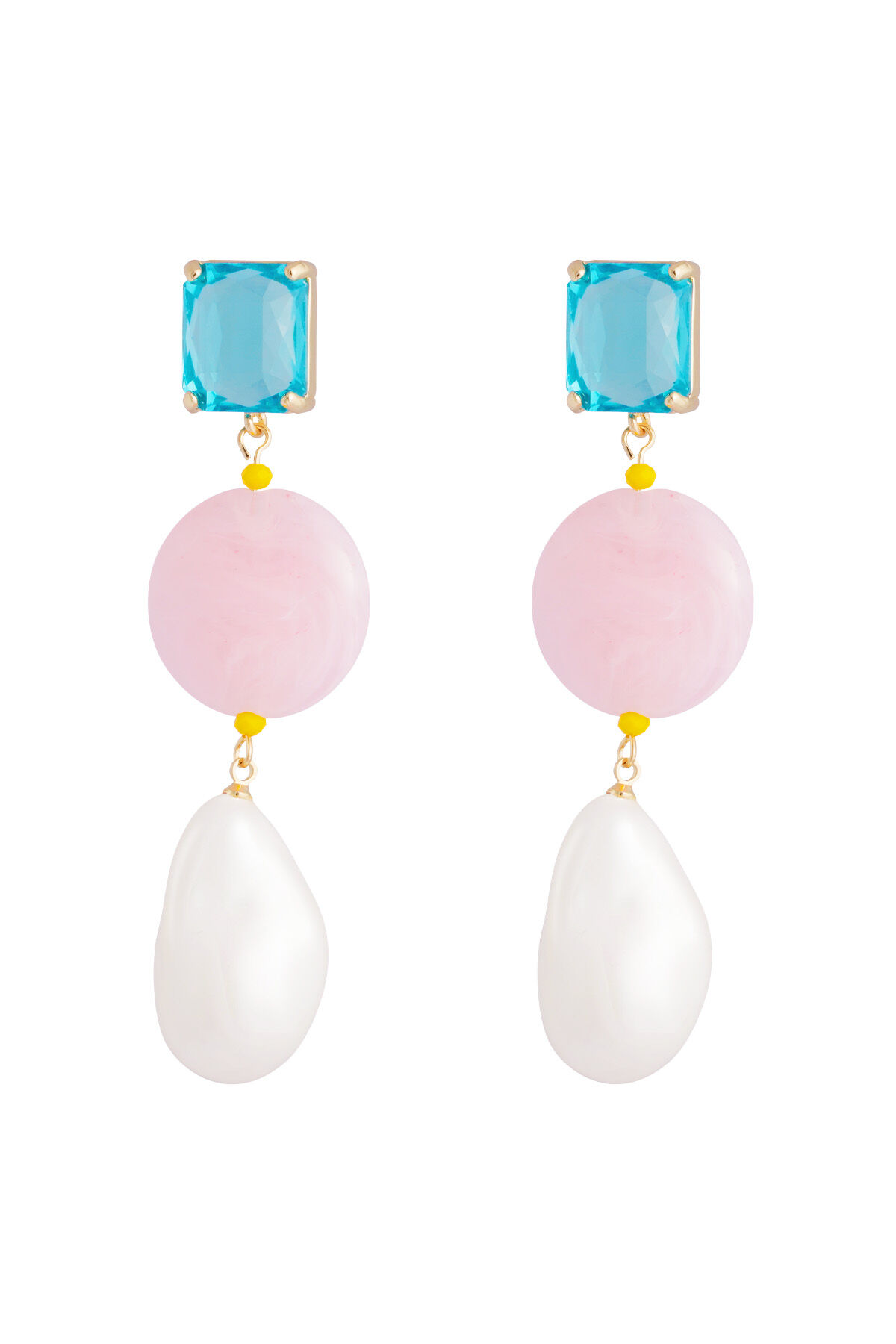 Light Pink Picture3