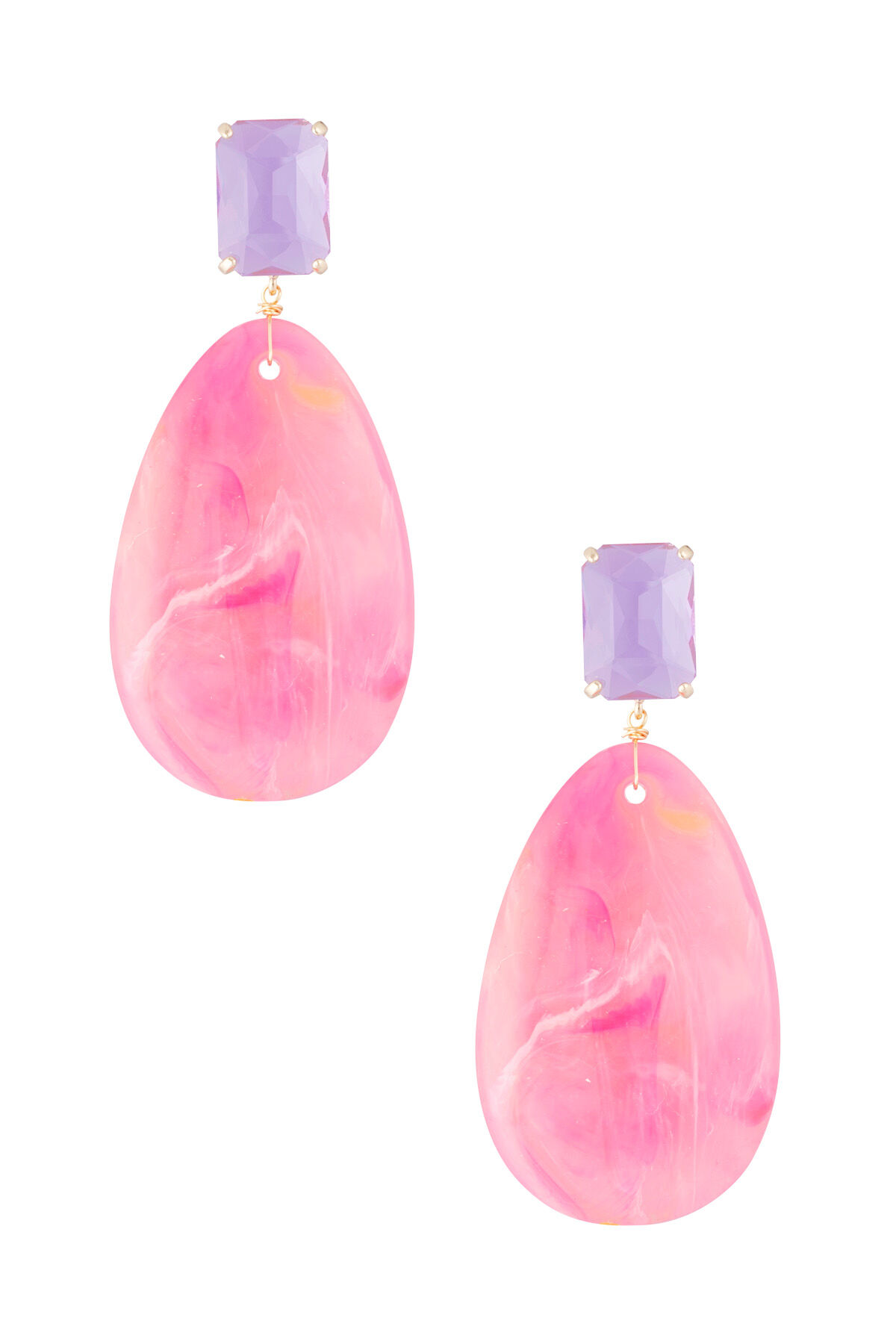 fuchsia Afbeelding2