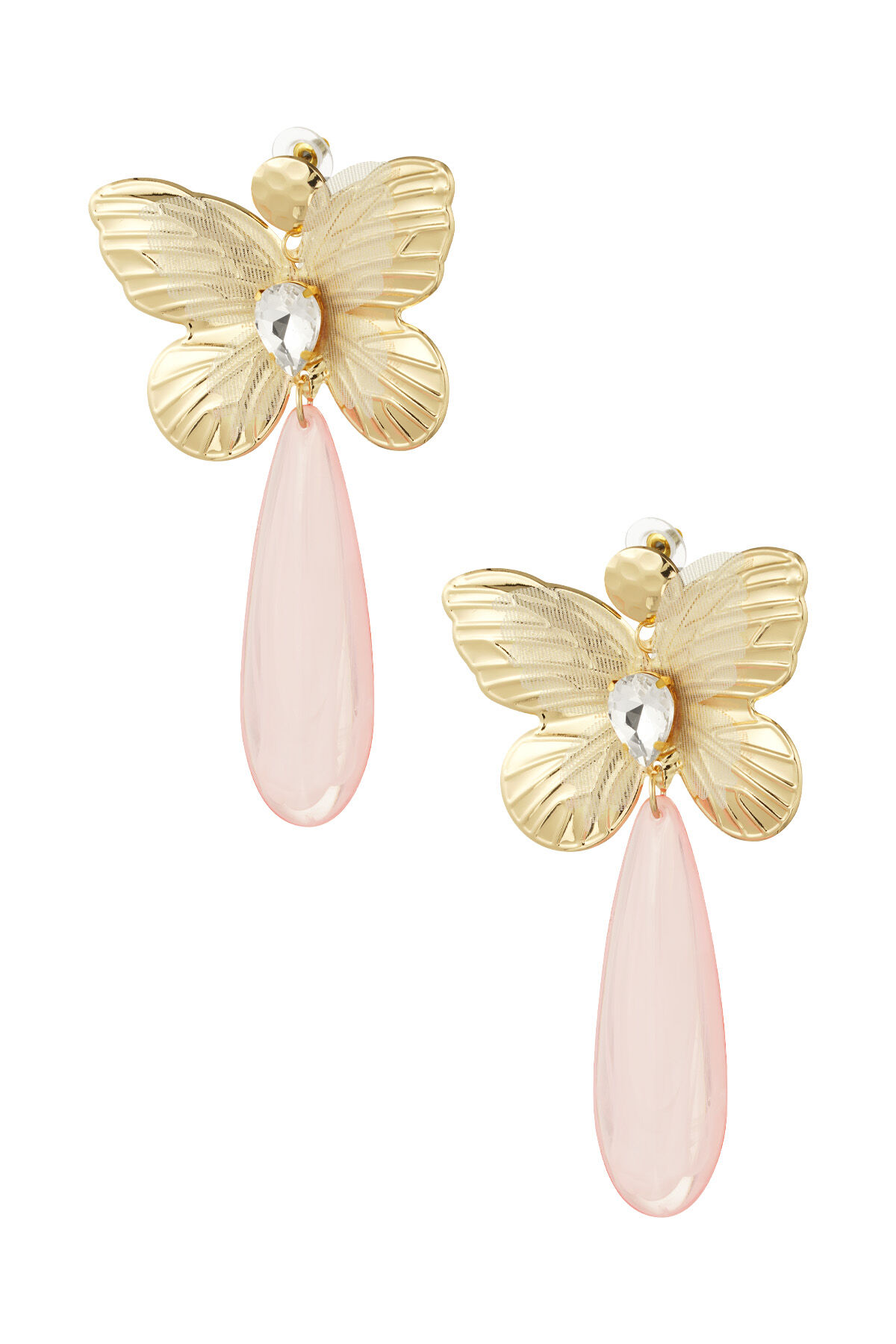Baby Pink Picture5