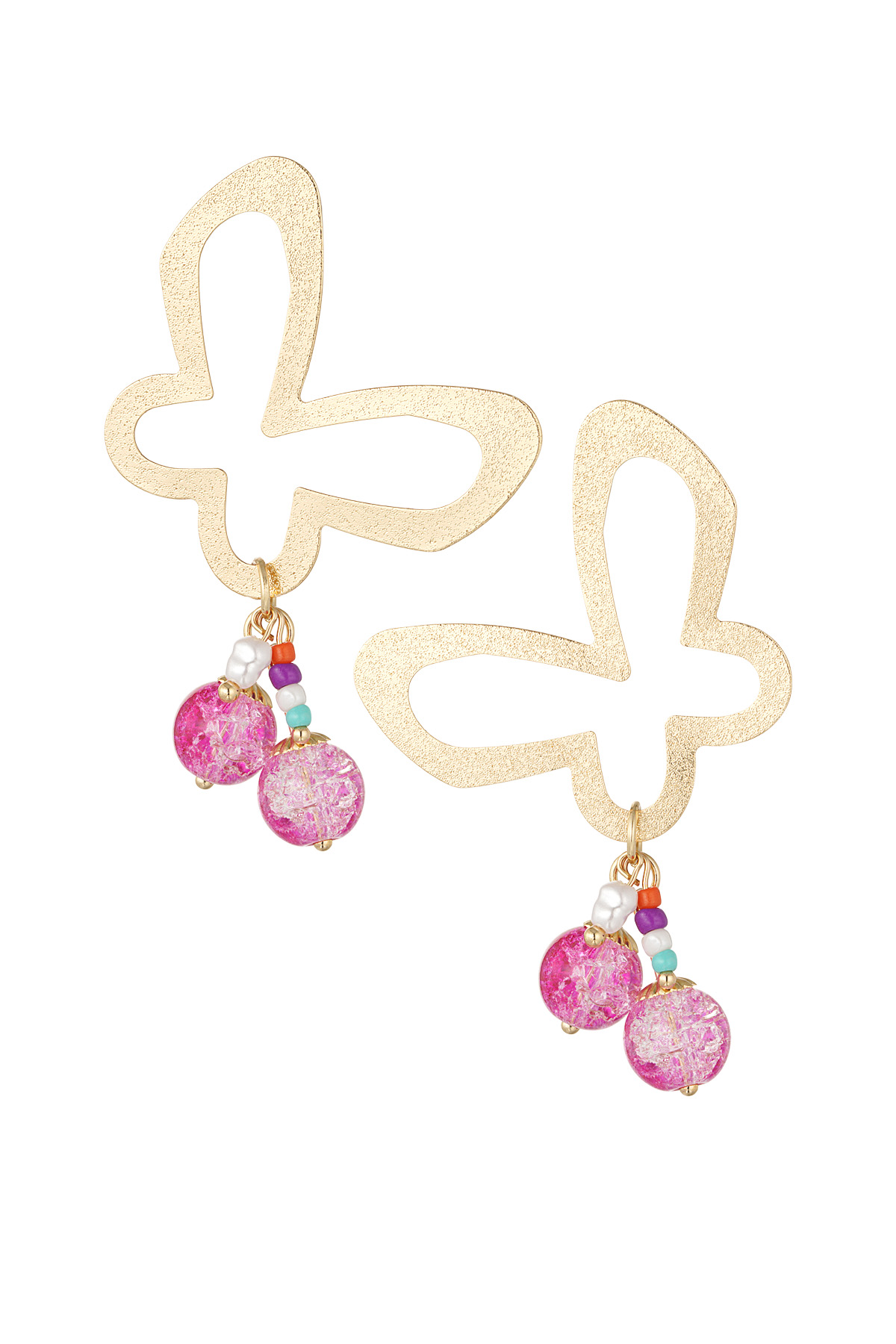 fucsia Immagine2