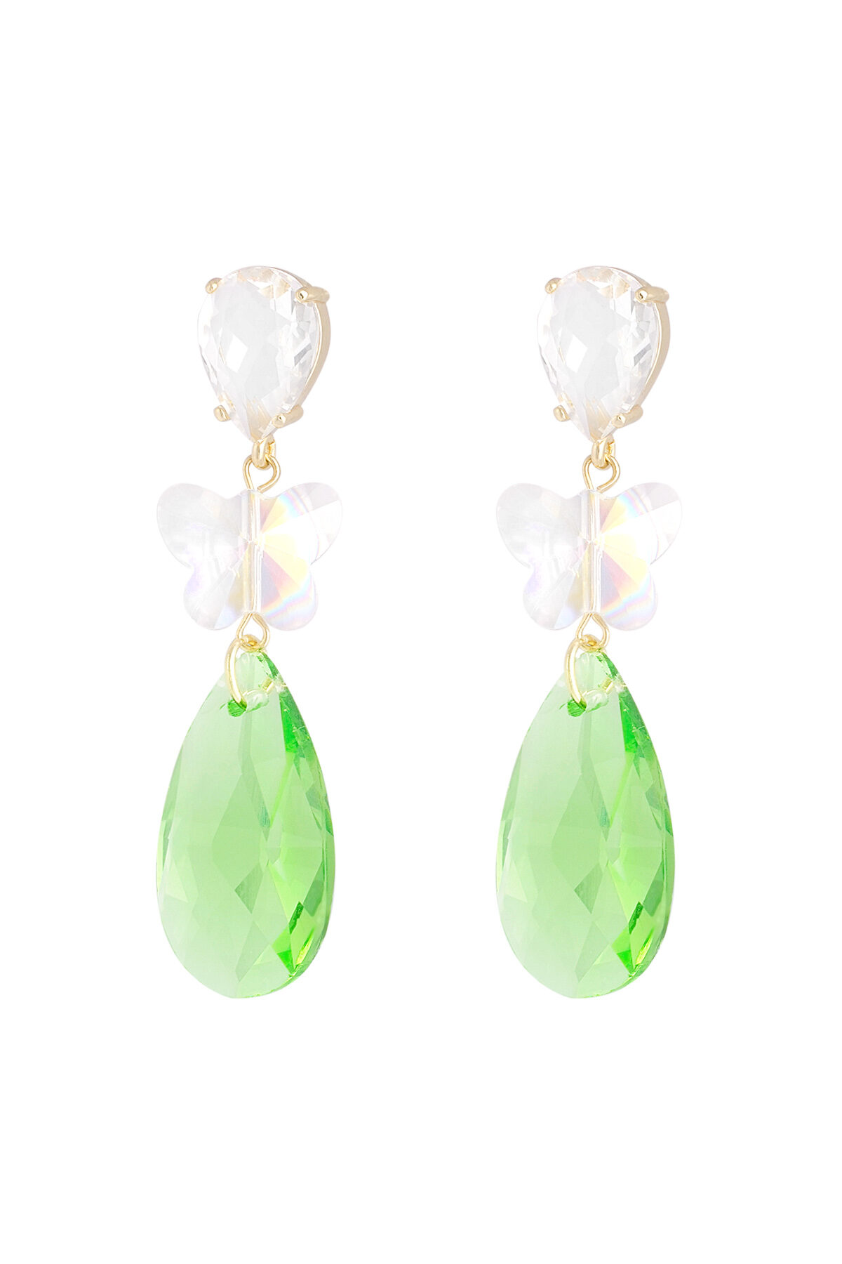 Vert Image4