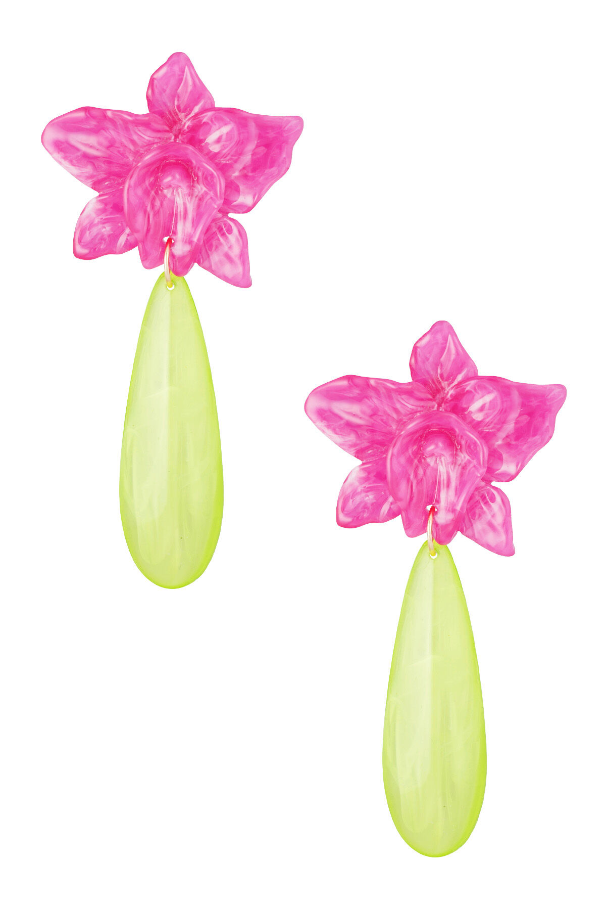 fucsia Imagen5
