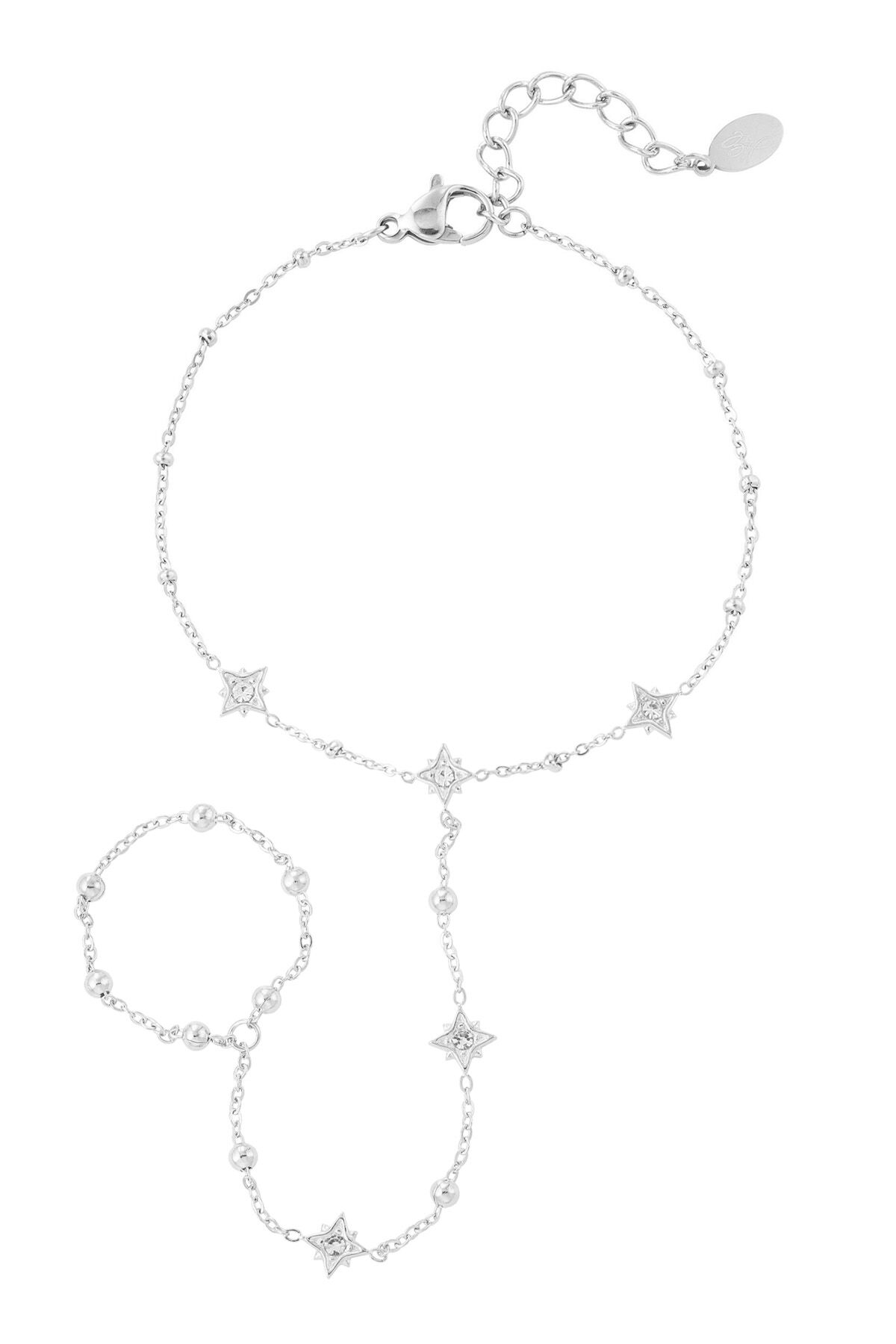 Silver Color Picture2