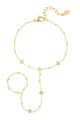 Gold Color