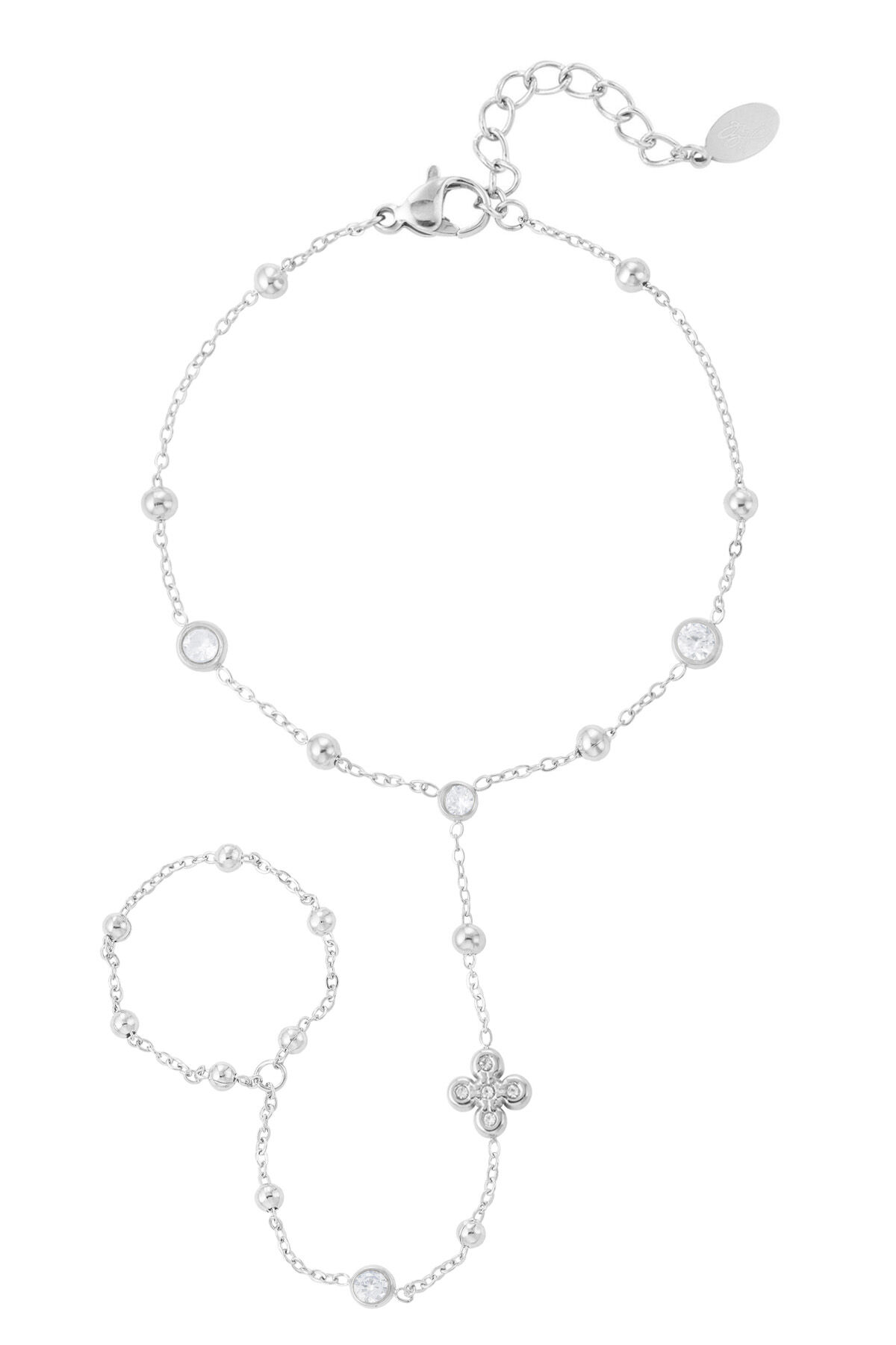 Silver Color Picture2