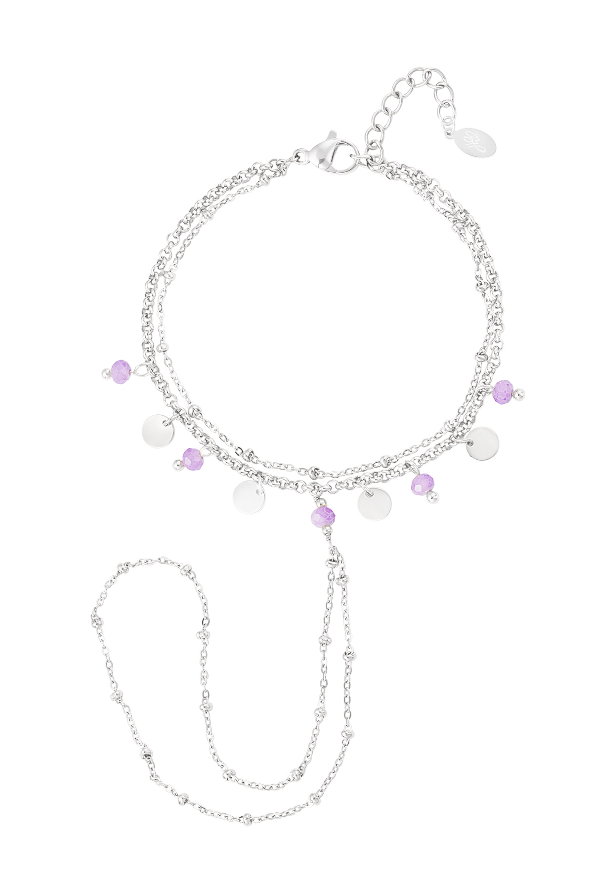colore argento Immagine2