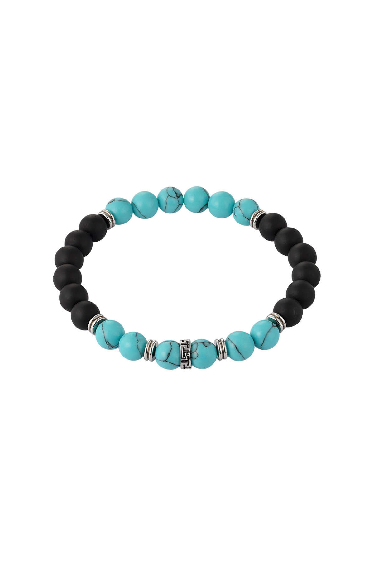 turquoise Image3