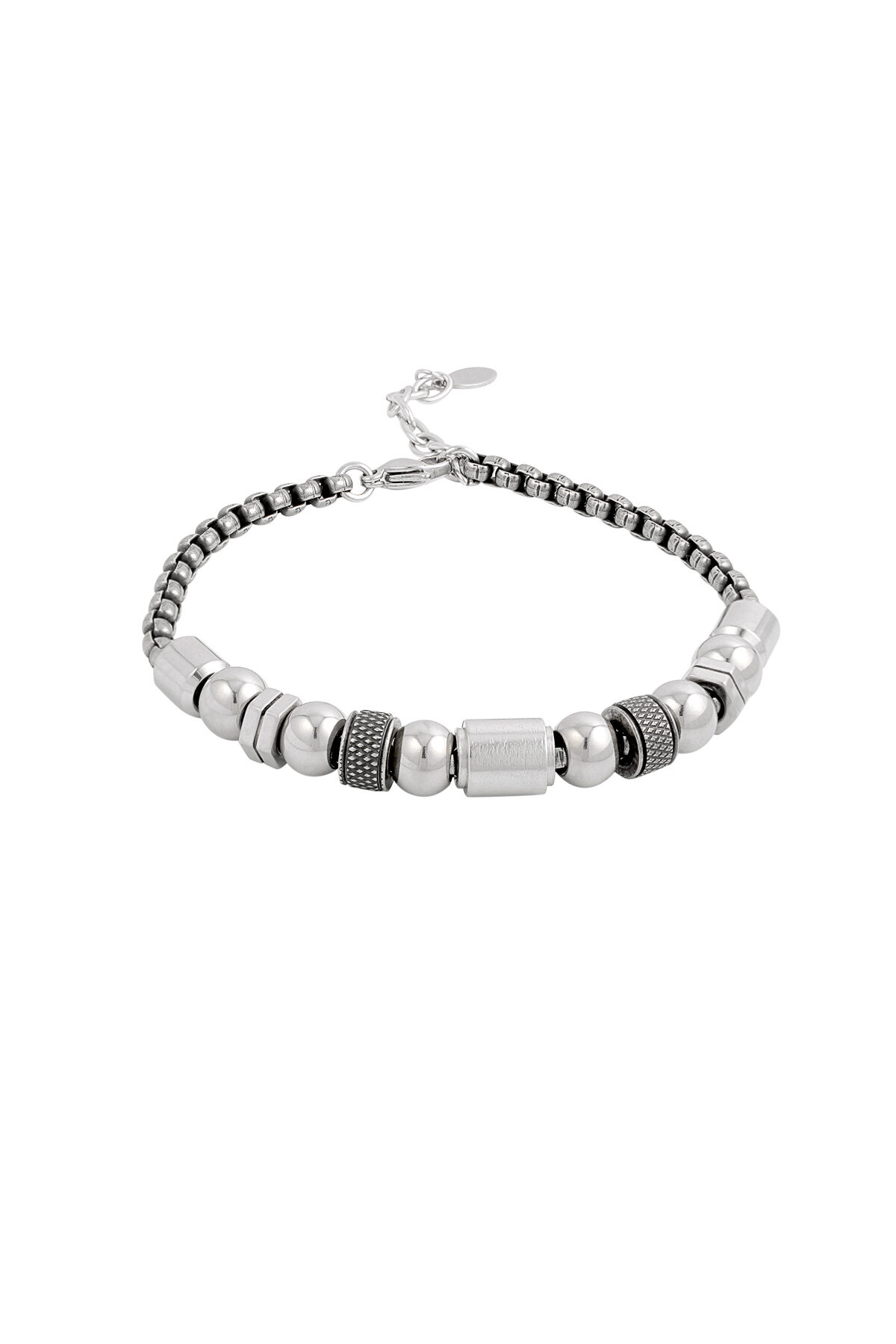 color plata 