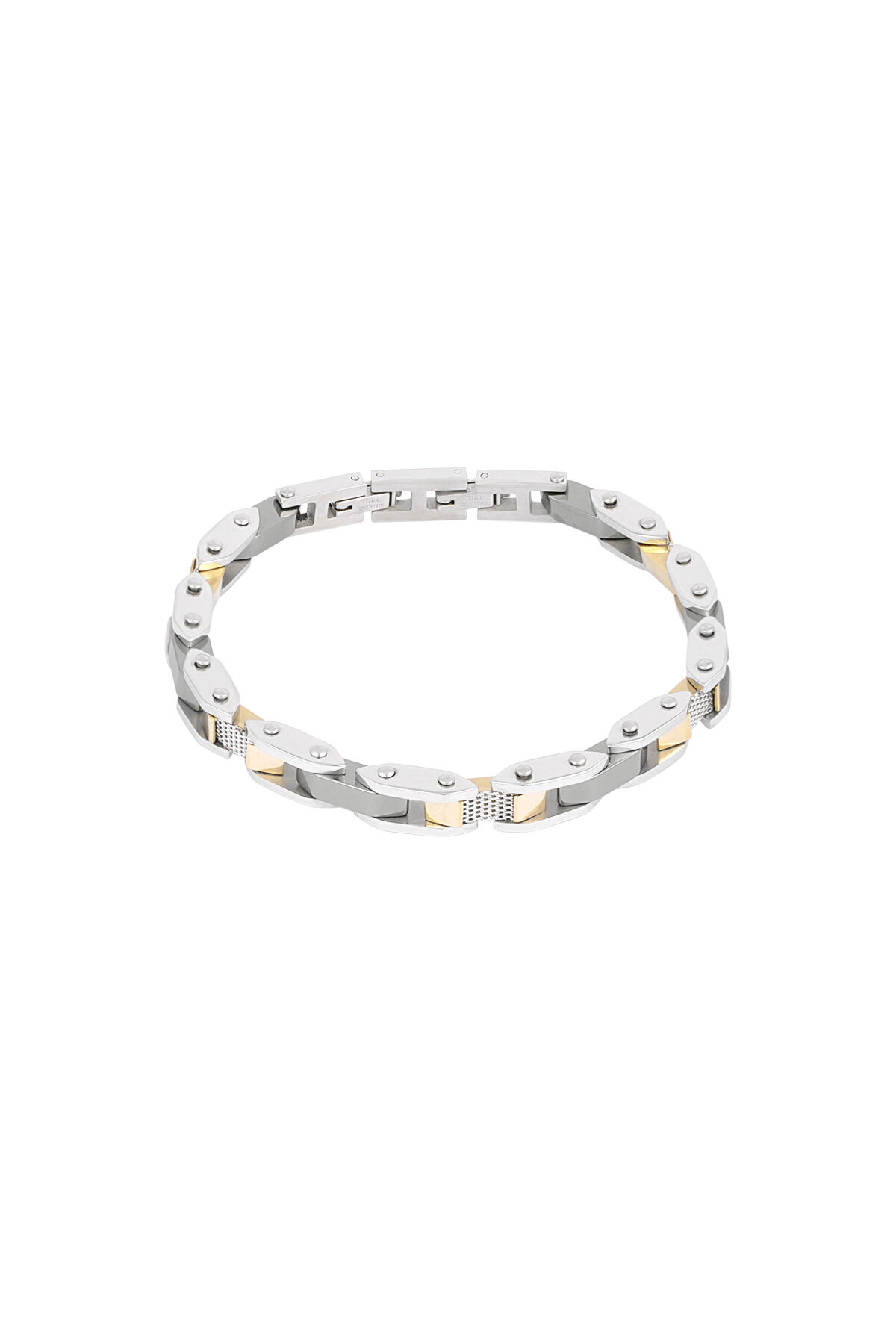Gold And Silver Color 