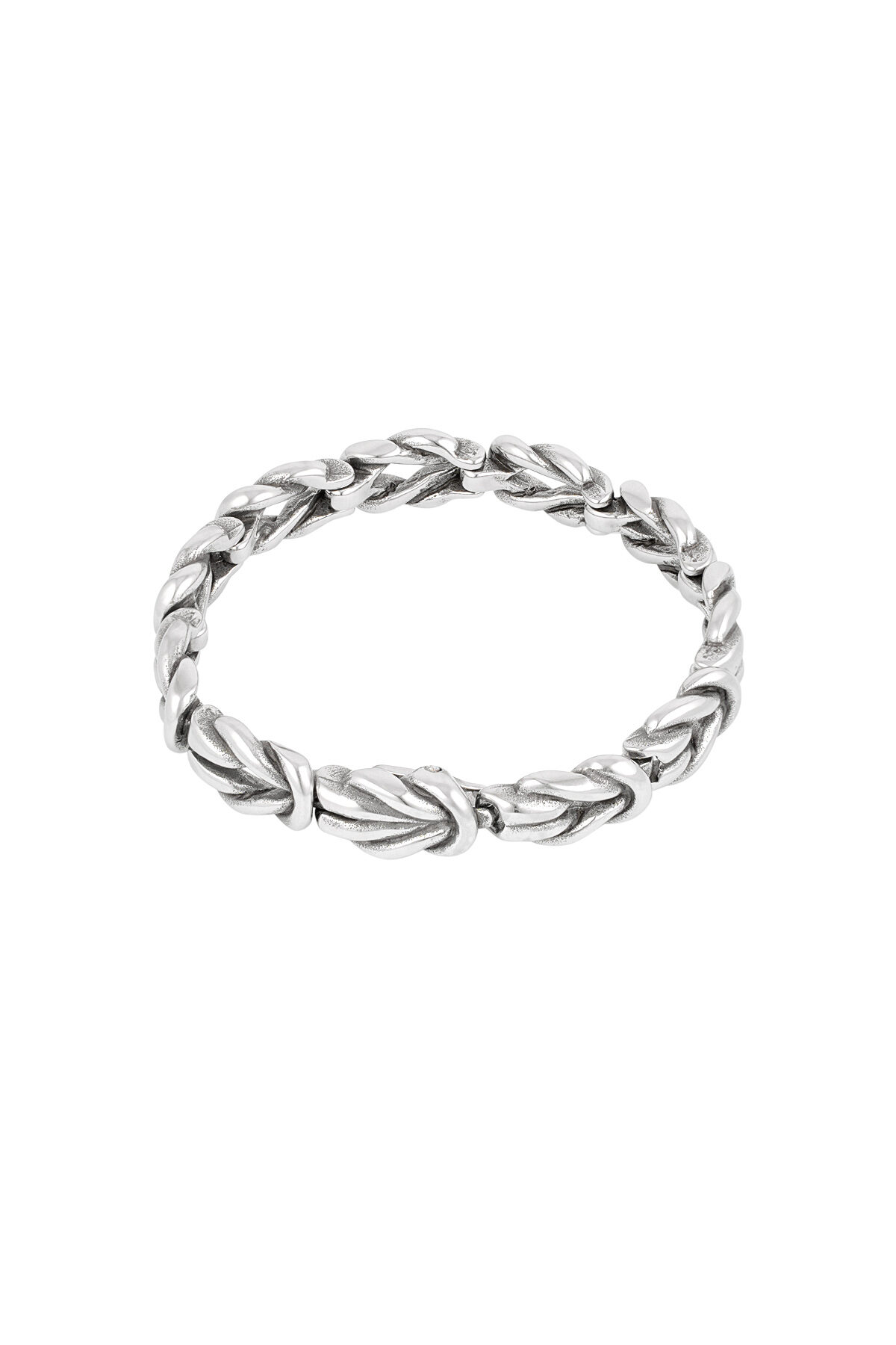 heren armband vector wrap h5Afbeelding3