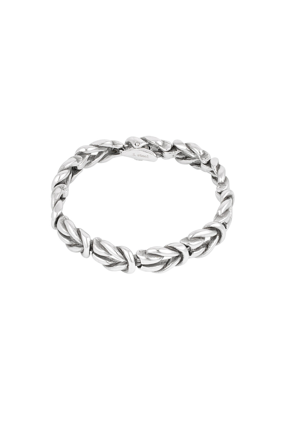 heren armband vector wrap