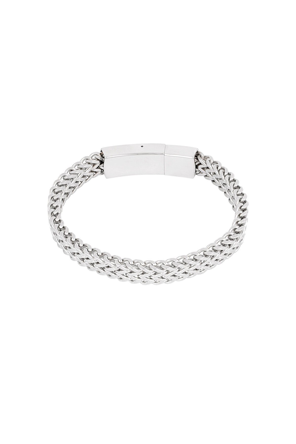 couleur argent 