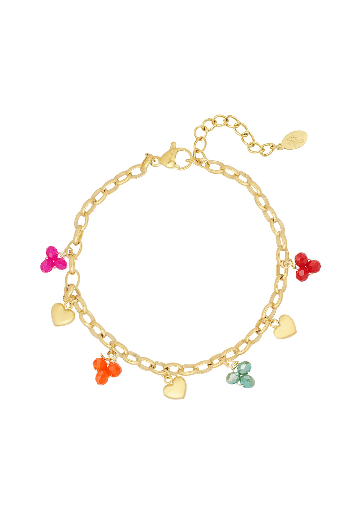 armband pick us h5 