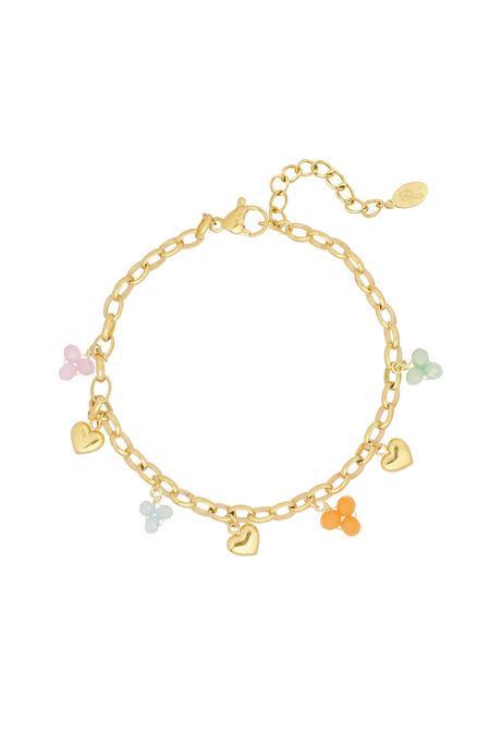 Bracelet Pick Us