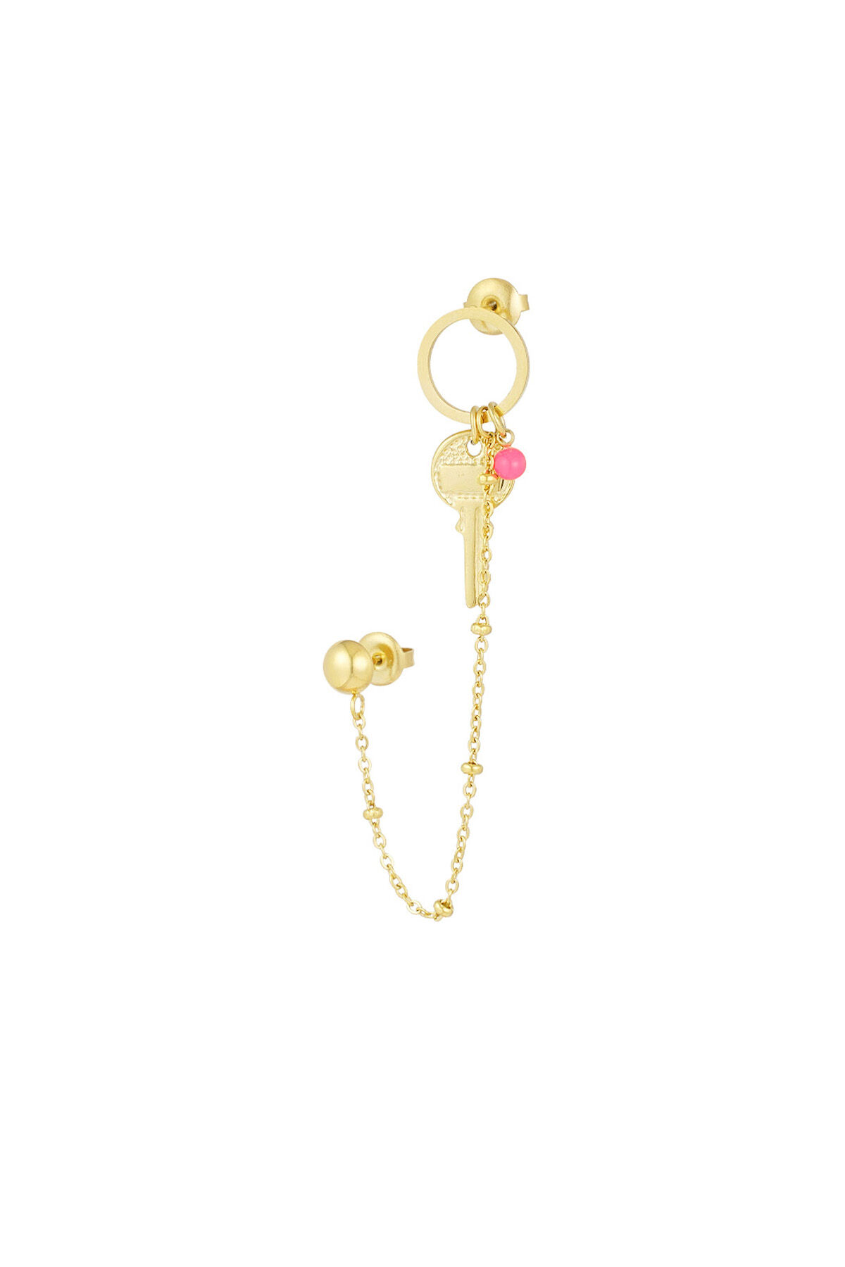 Roze 