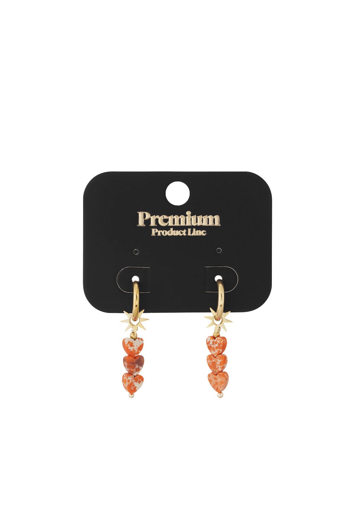 Orange Picture3