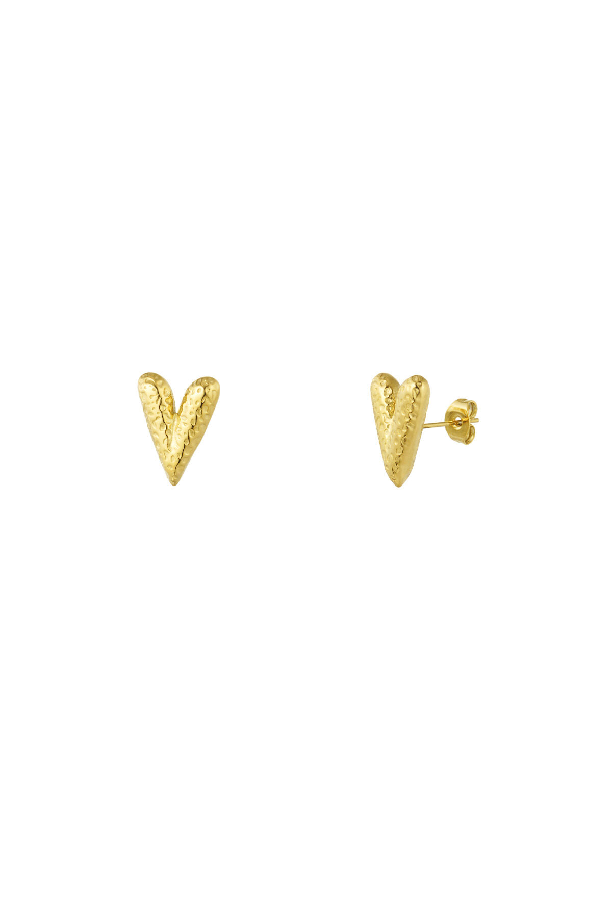 Gold Color