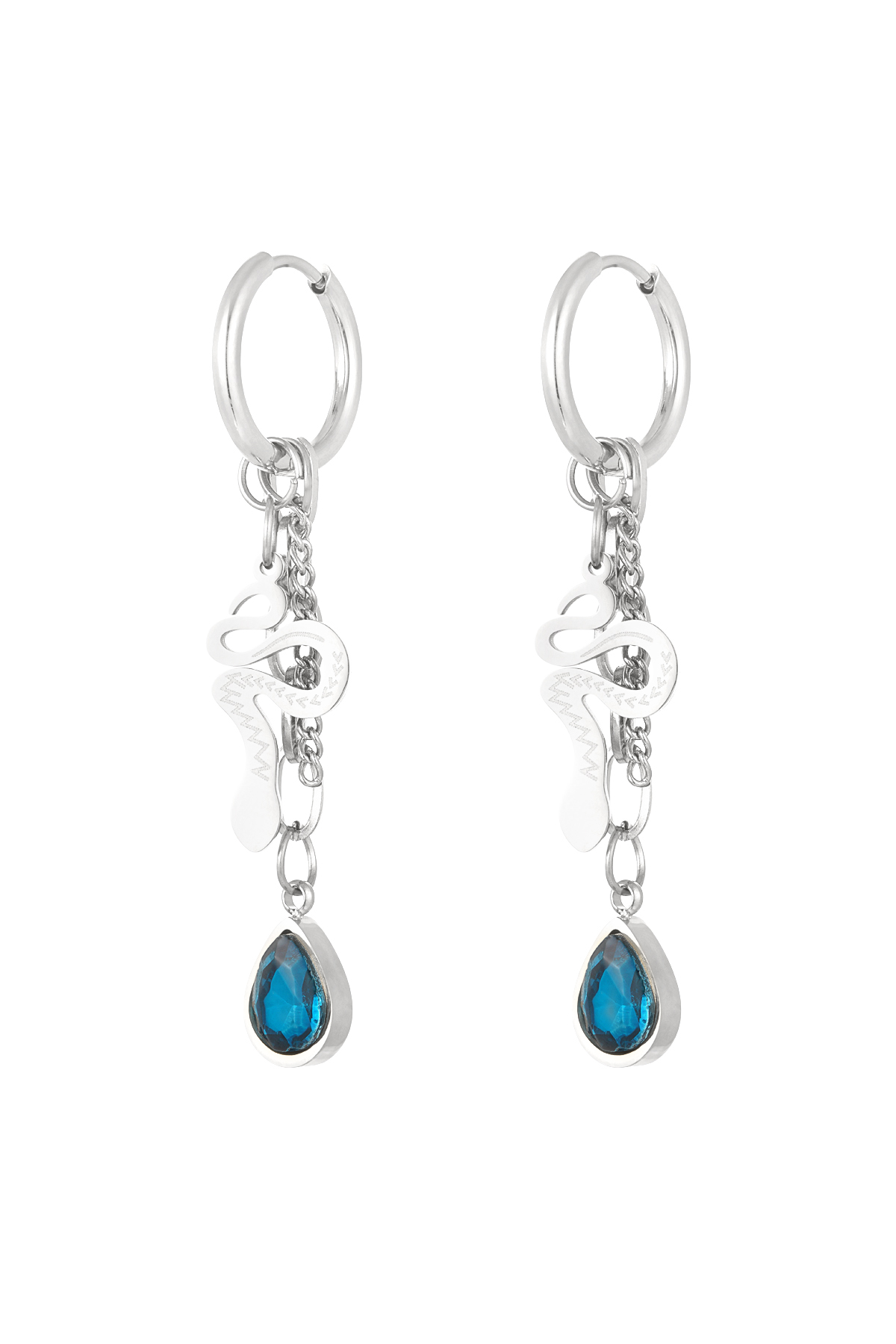 couleur argent Image2