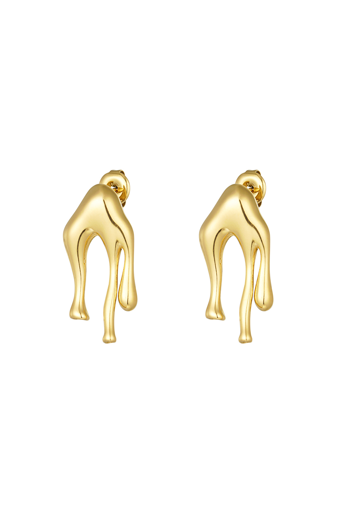 Colore oro 