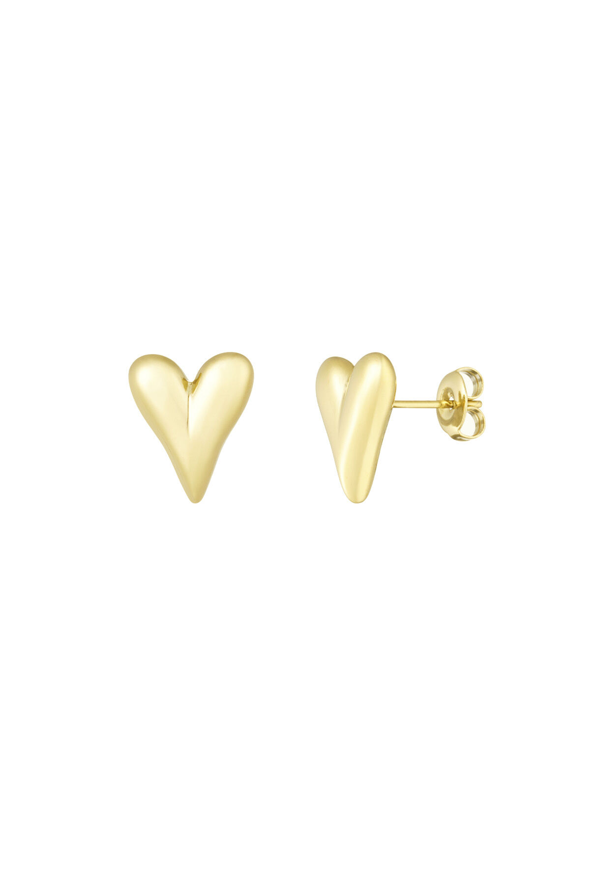Gold Color Picture2