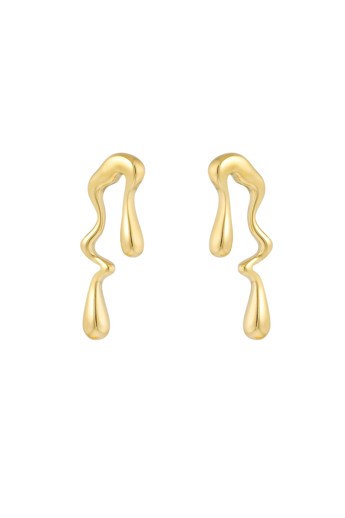 Goldfarbe 