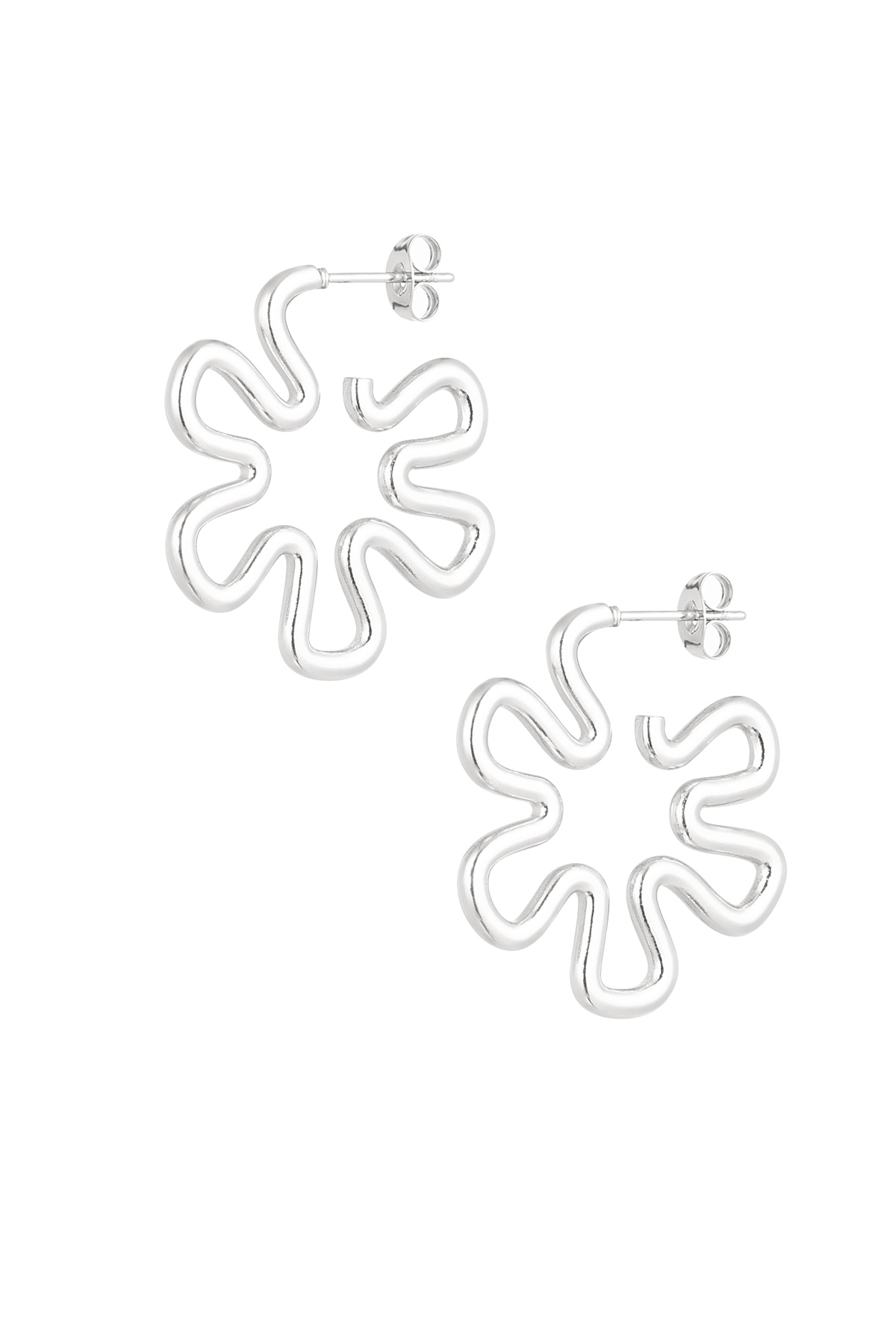 couleur argent Image2