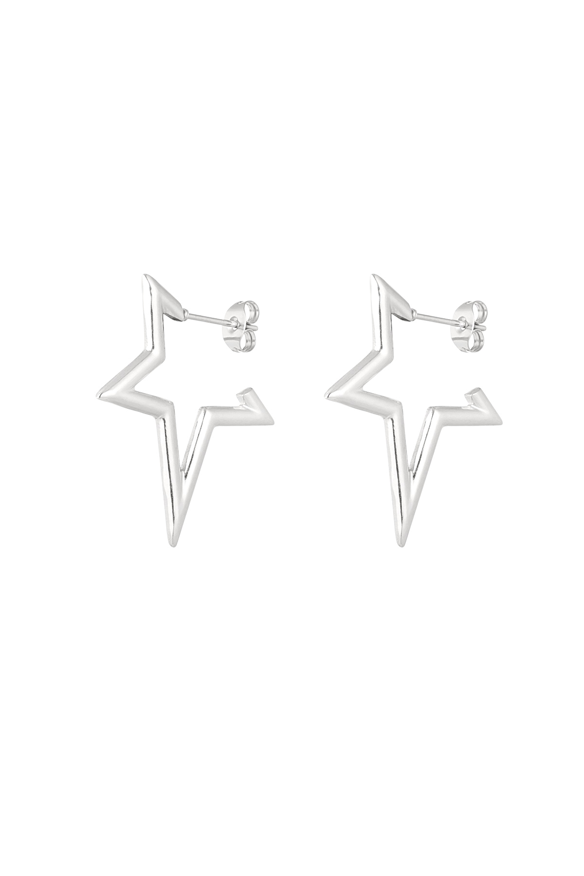 couleur argent Image2