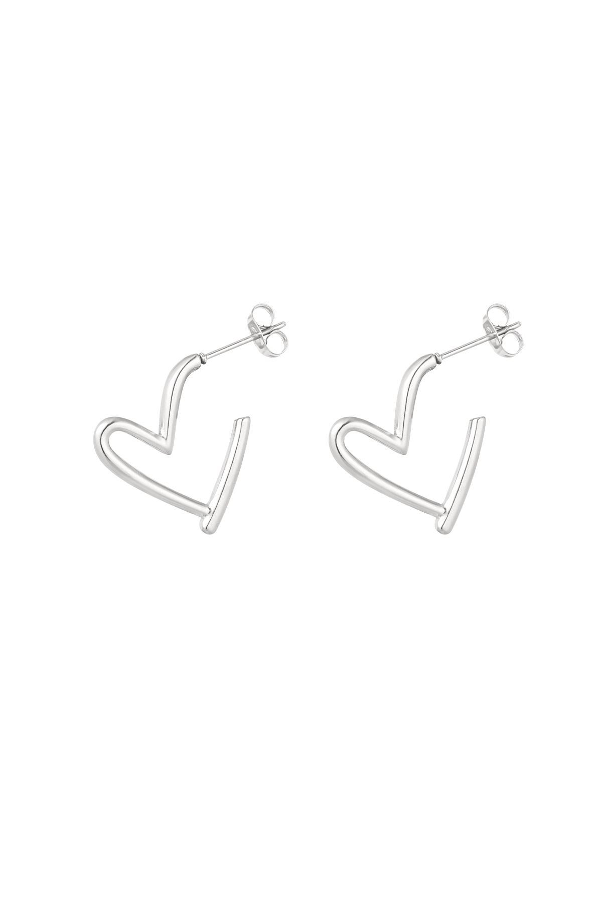 couleur argent Image2