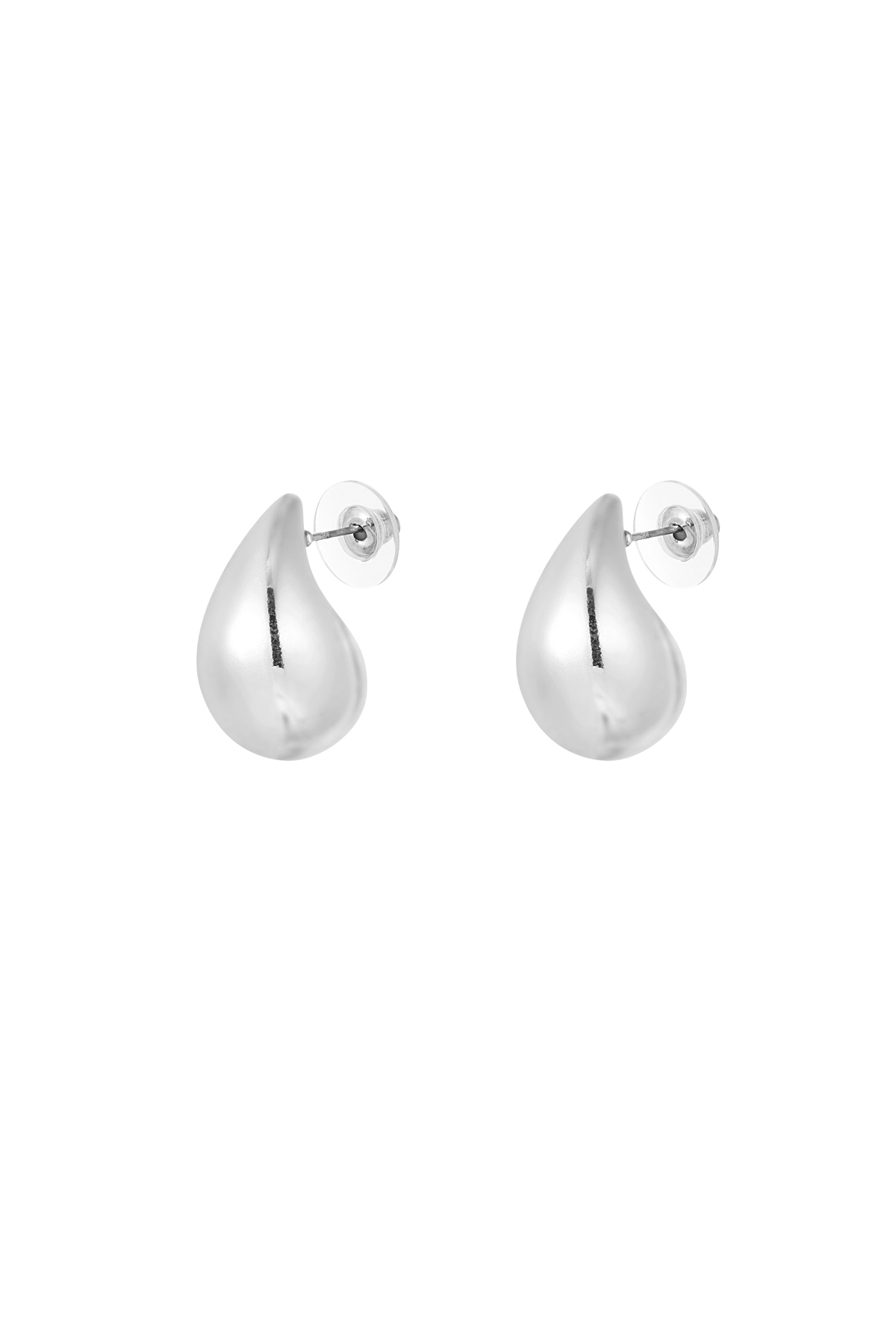 couleur argent Image5